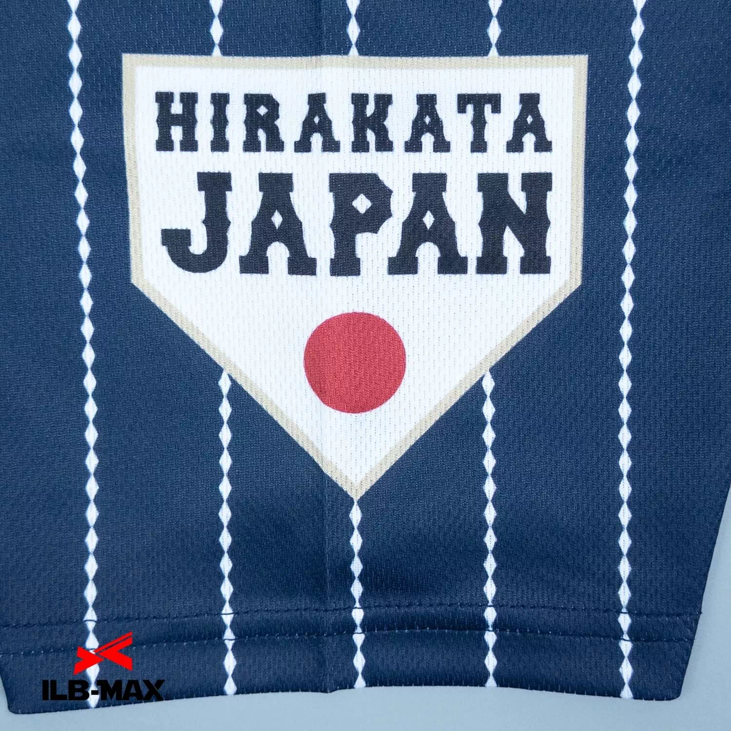 HIRAKATA JAPAN_ST3