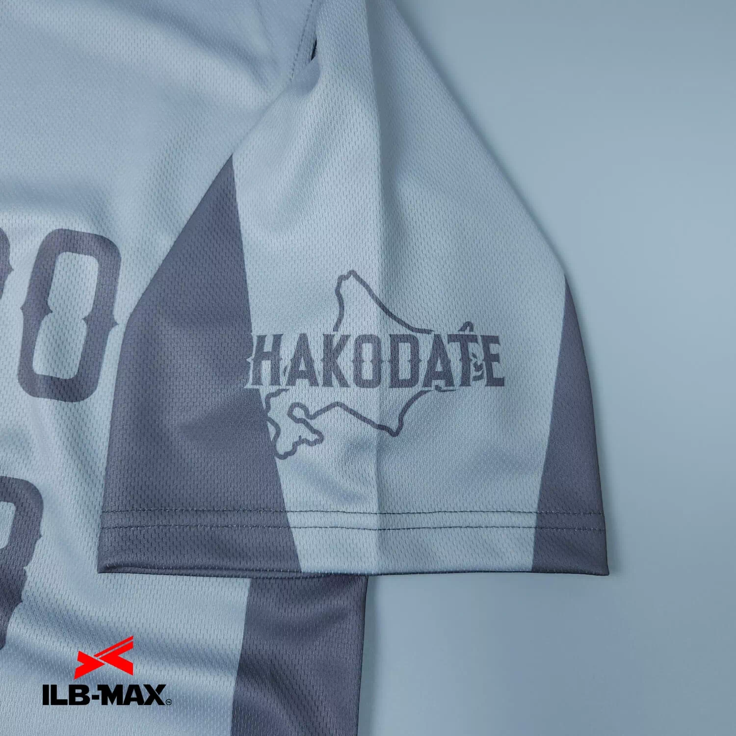 HOKKAIDO ASUNARO3