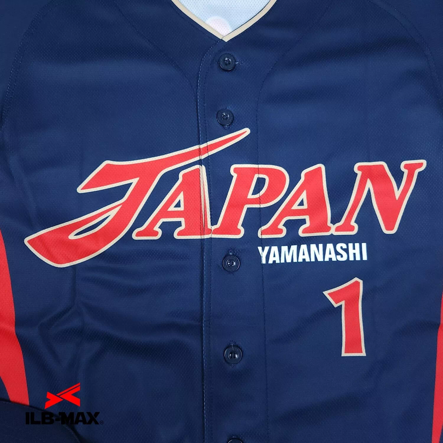 IBA YAMANASHI4