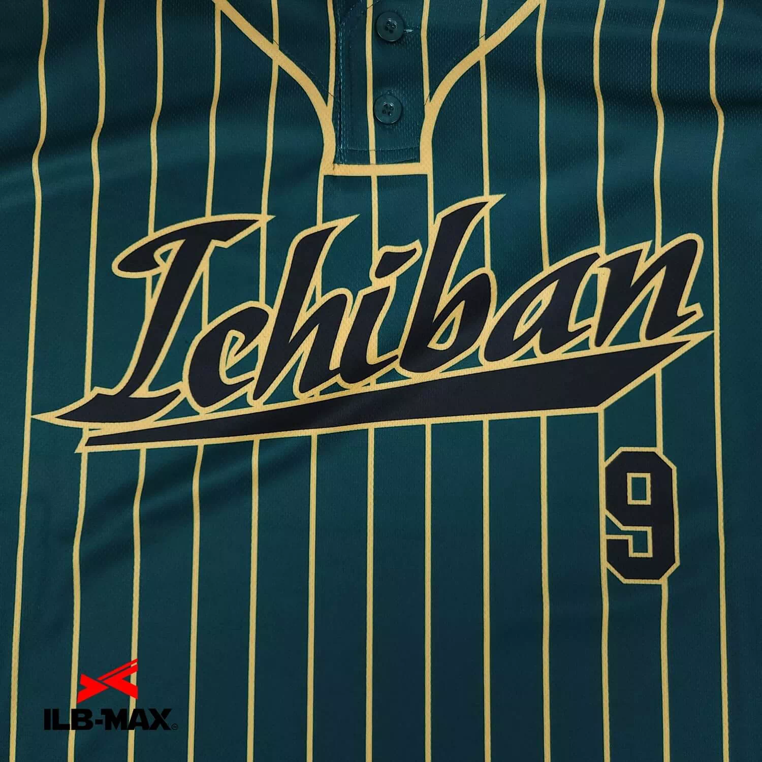 Ichiban1