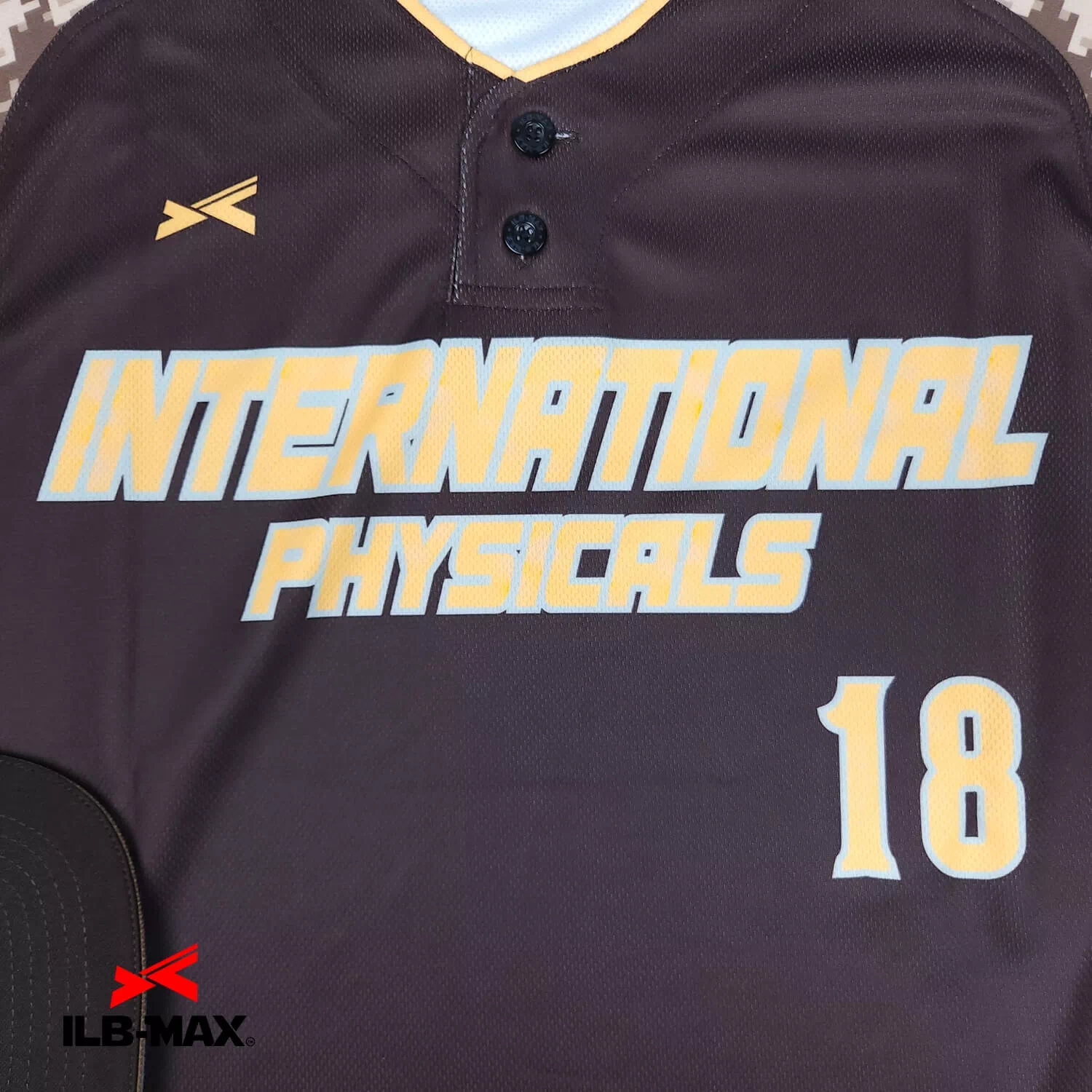 International3