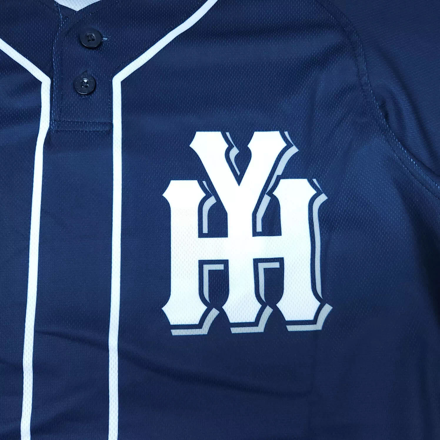 Iwahana Young Hope 2nd1
