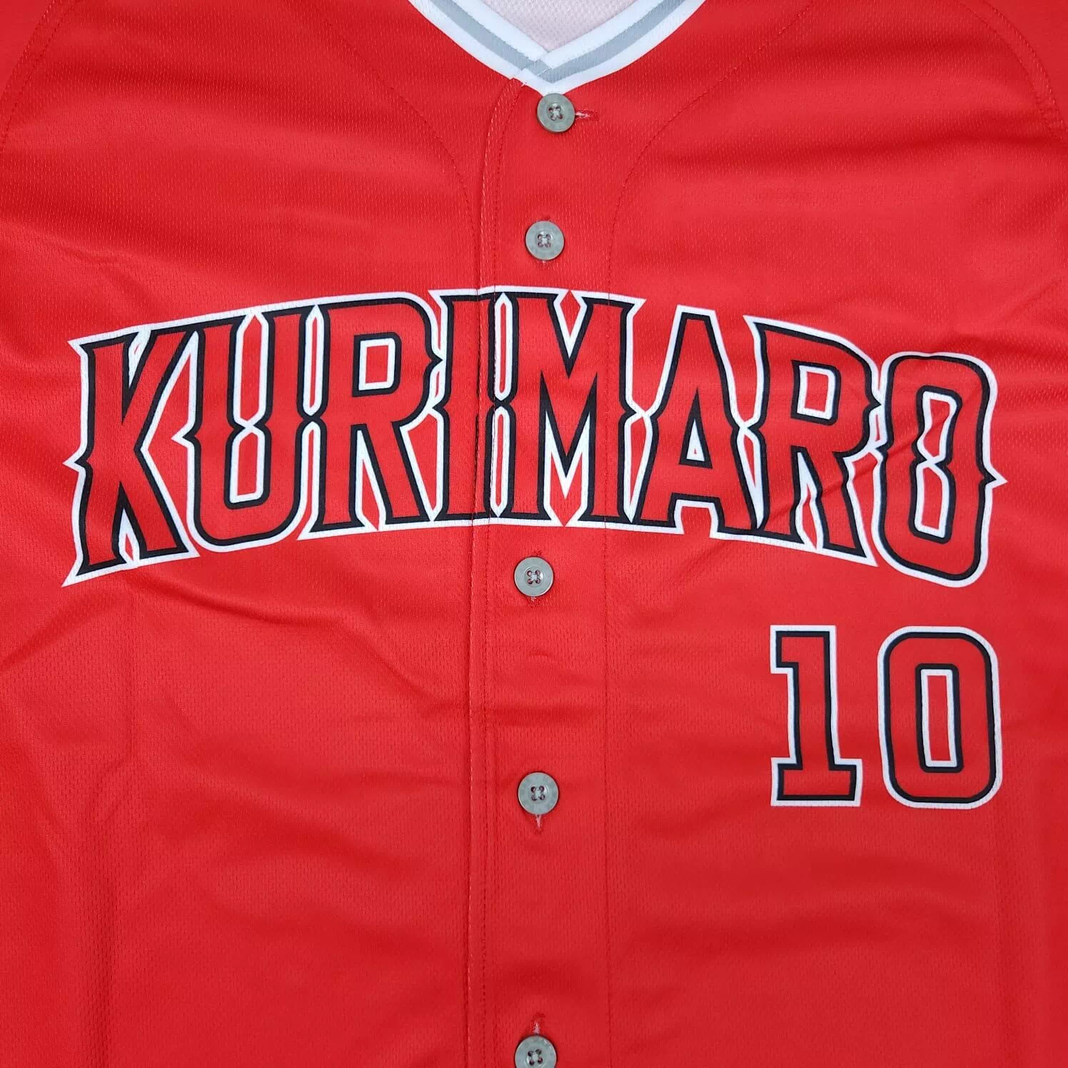 KURIMARO2