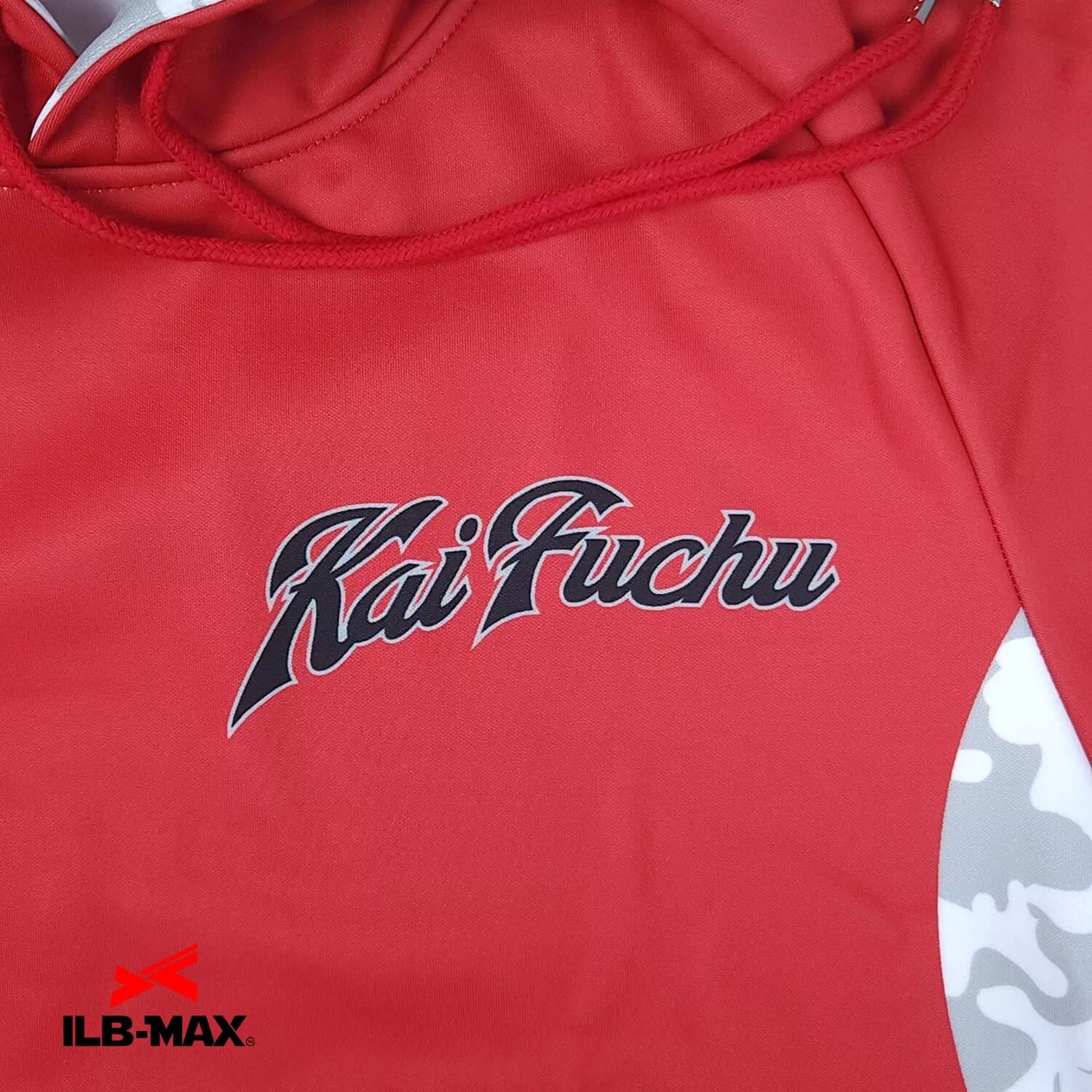 Kaifuchu_PV3