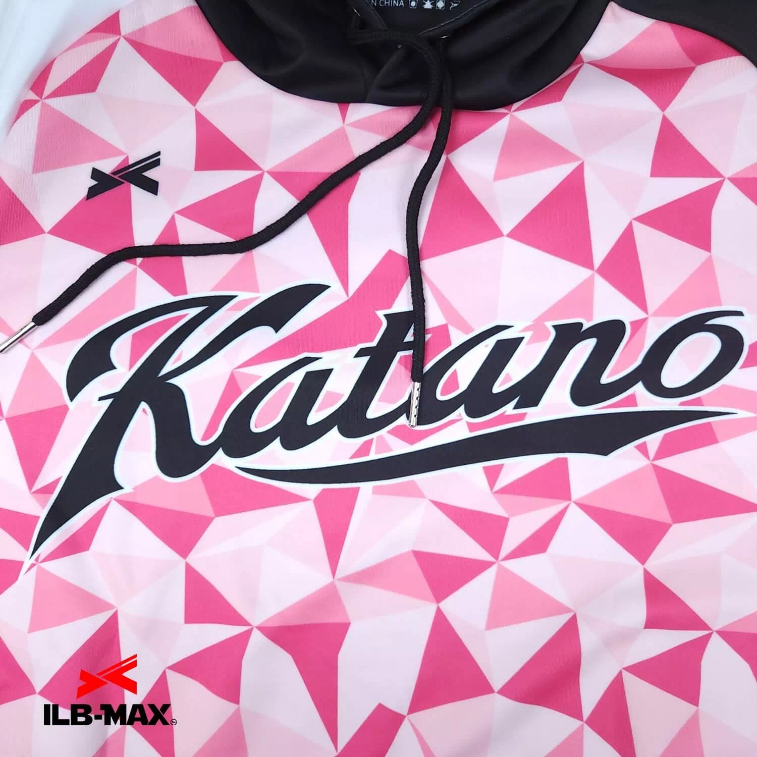 Katano_PV 2nd1