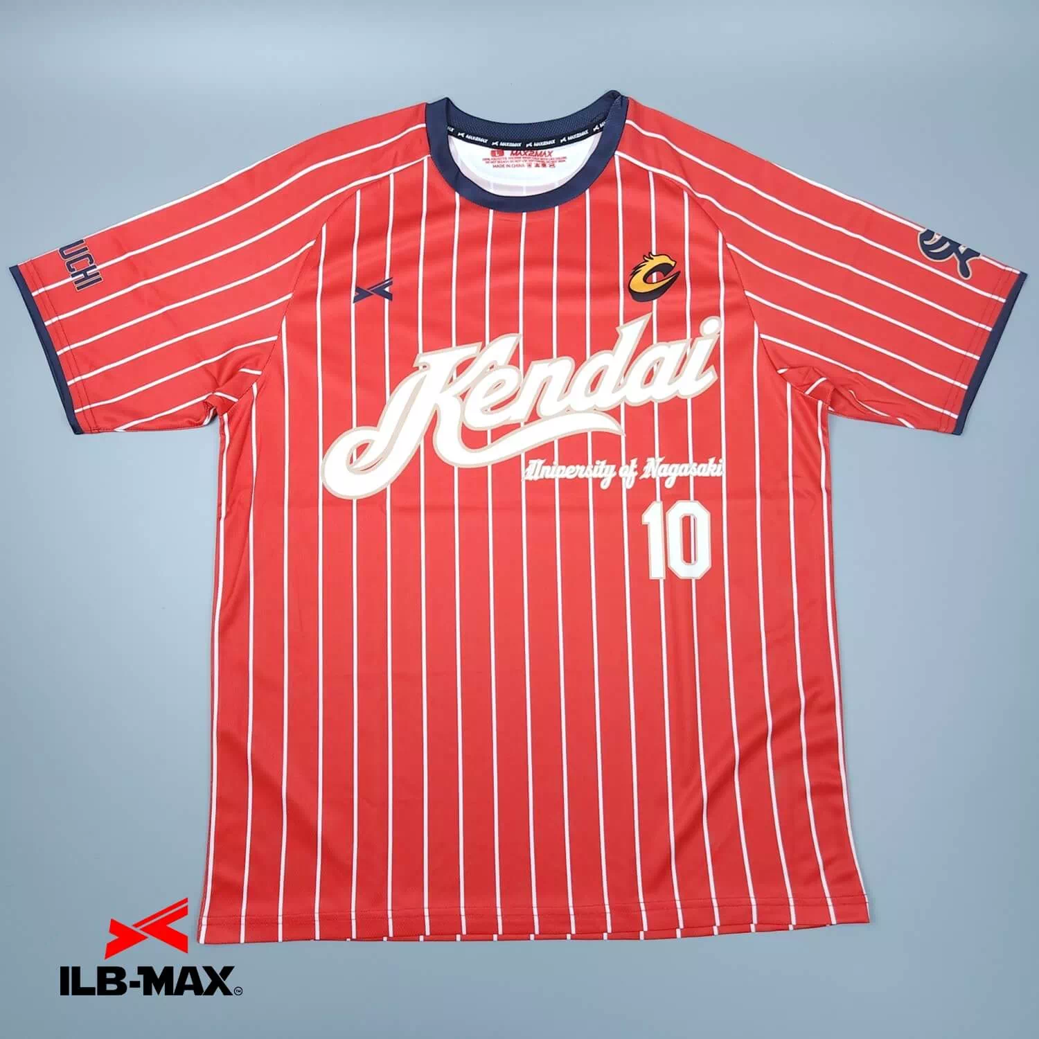 Kendai_st 野球 ユニフォームオーダー