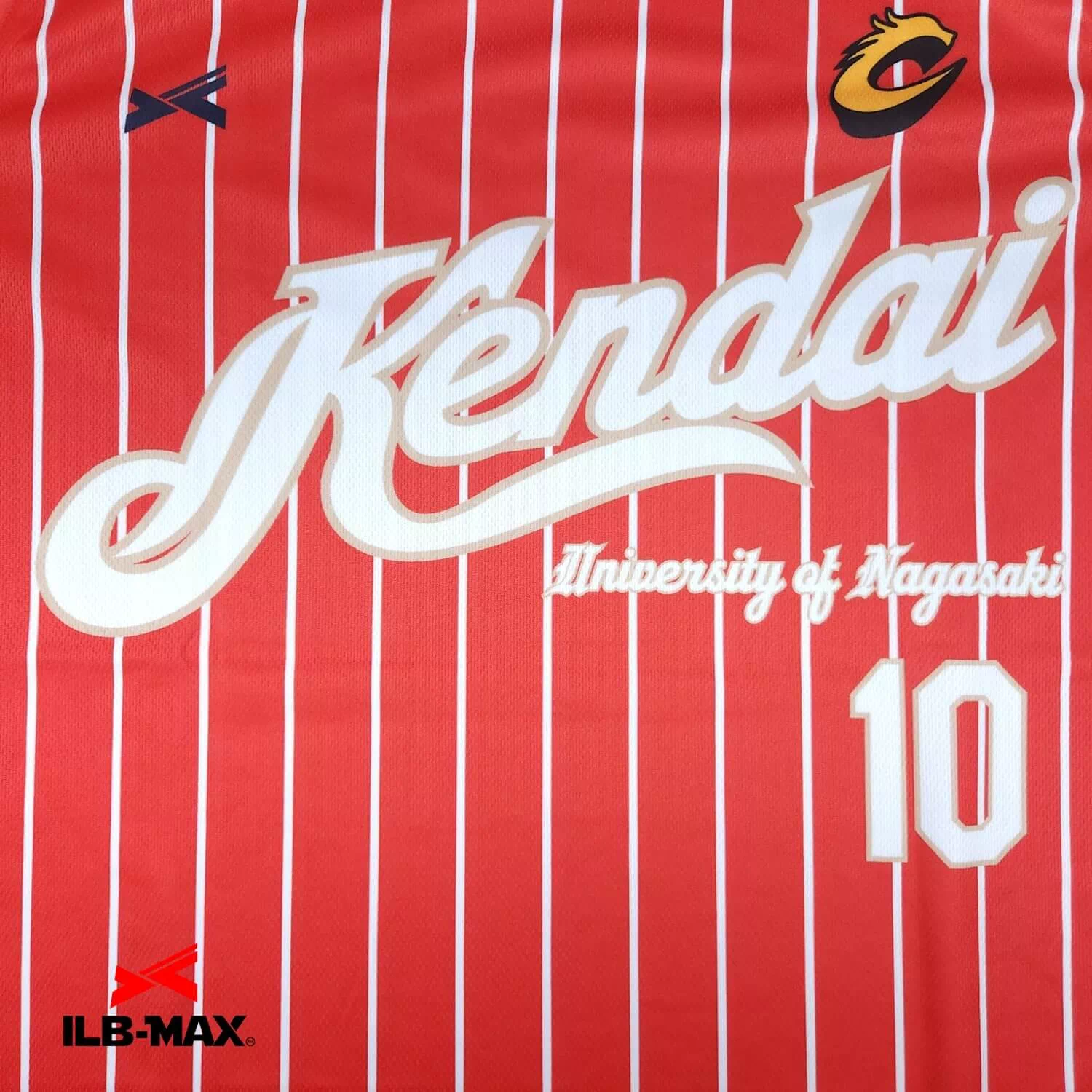 Kendai_st4