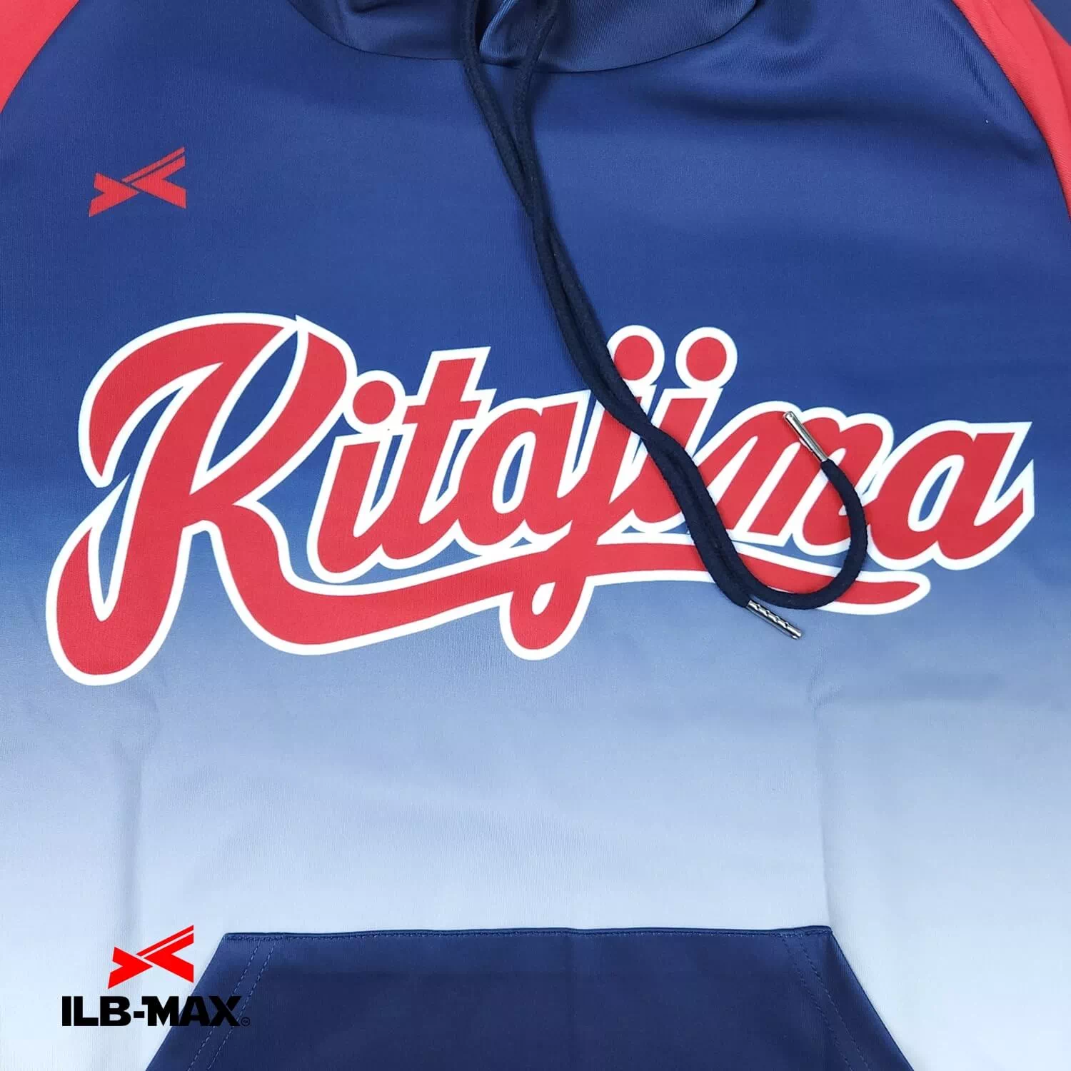 Kitajima_PV3