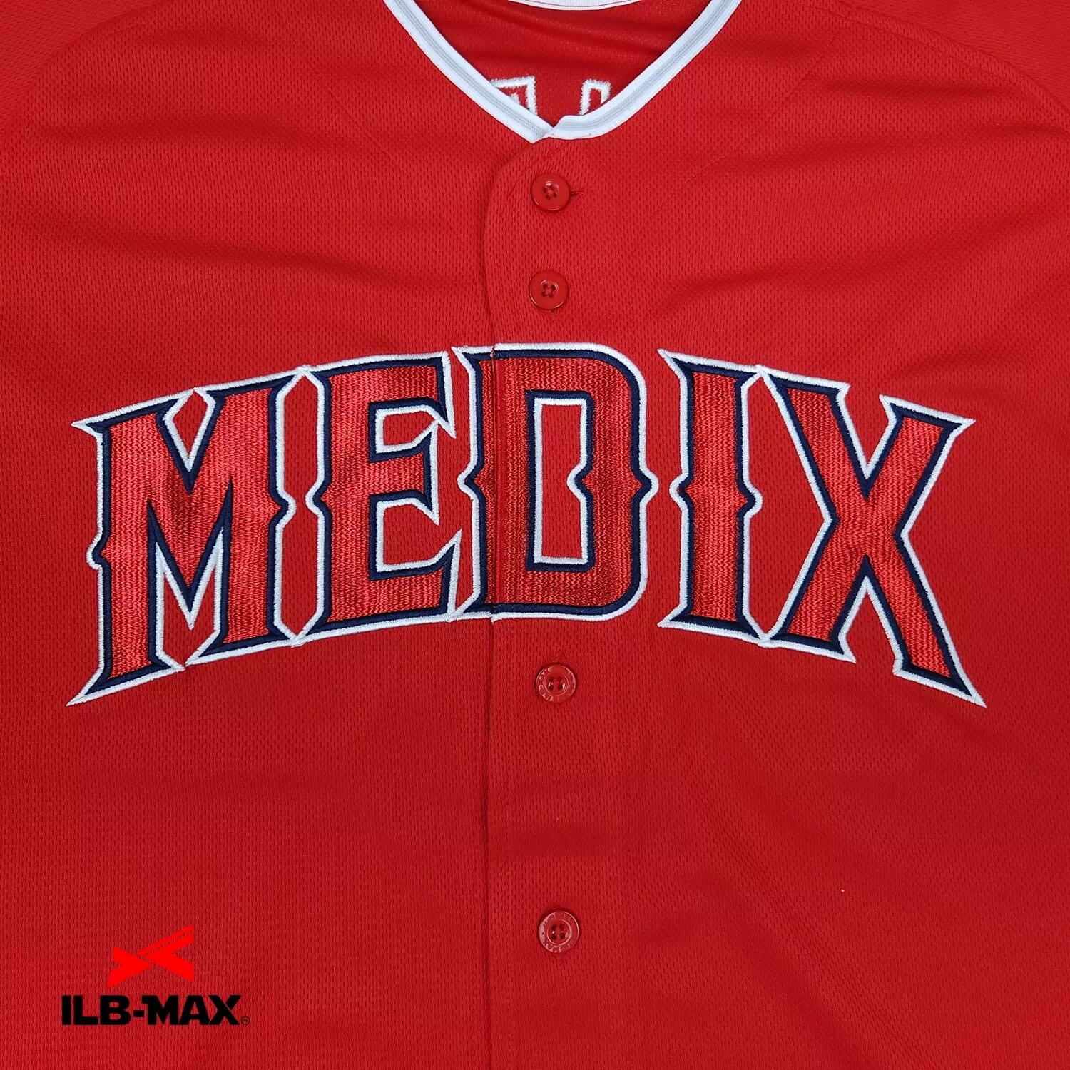 MEDIX2