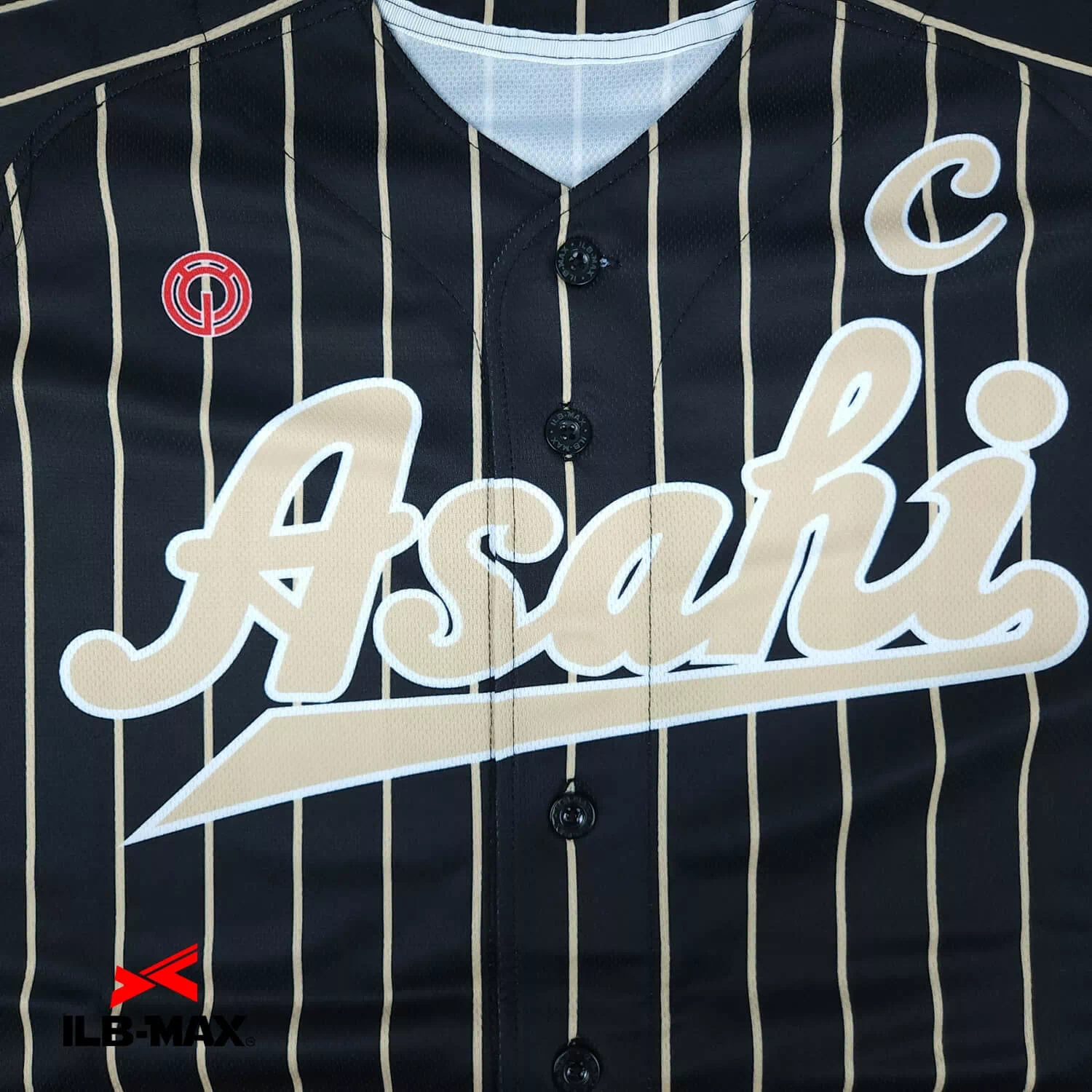 MIYAZAKI Asahi1