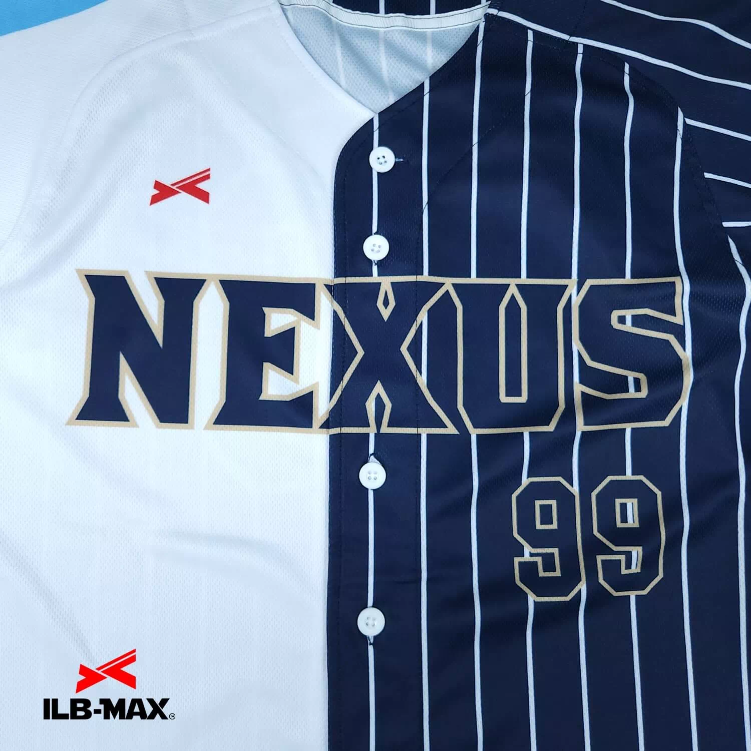 NAGOYA NEXUS3