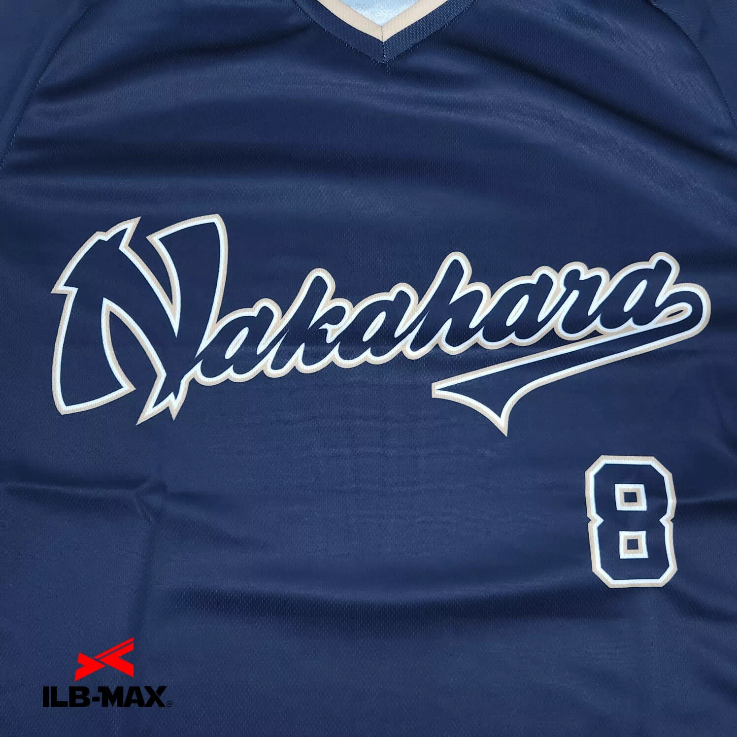 Nakahara_ST2