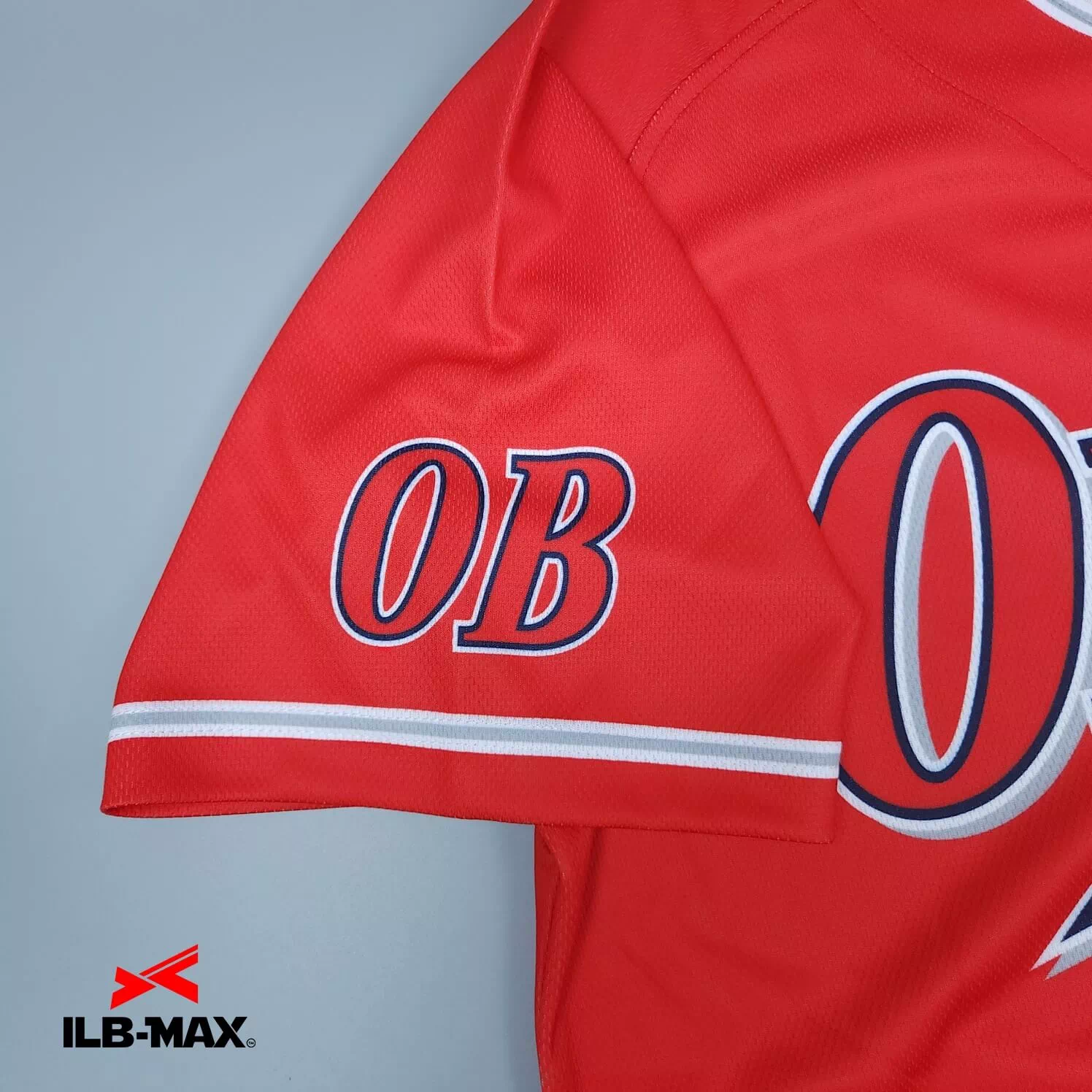 OB STARS2