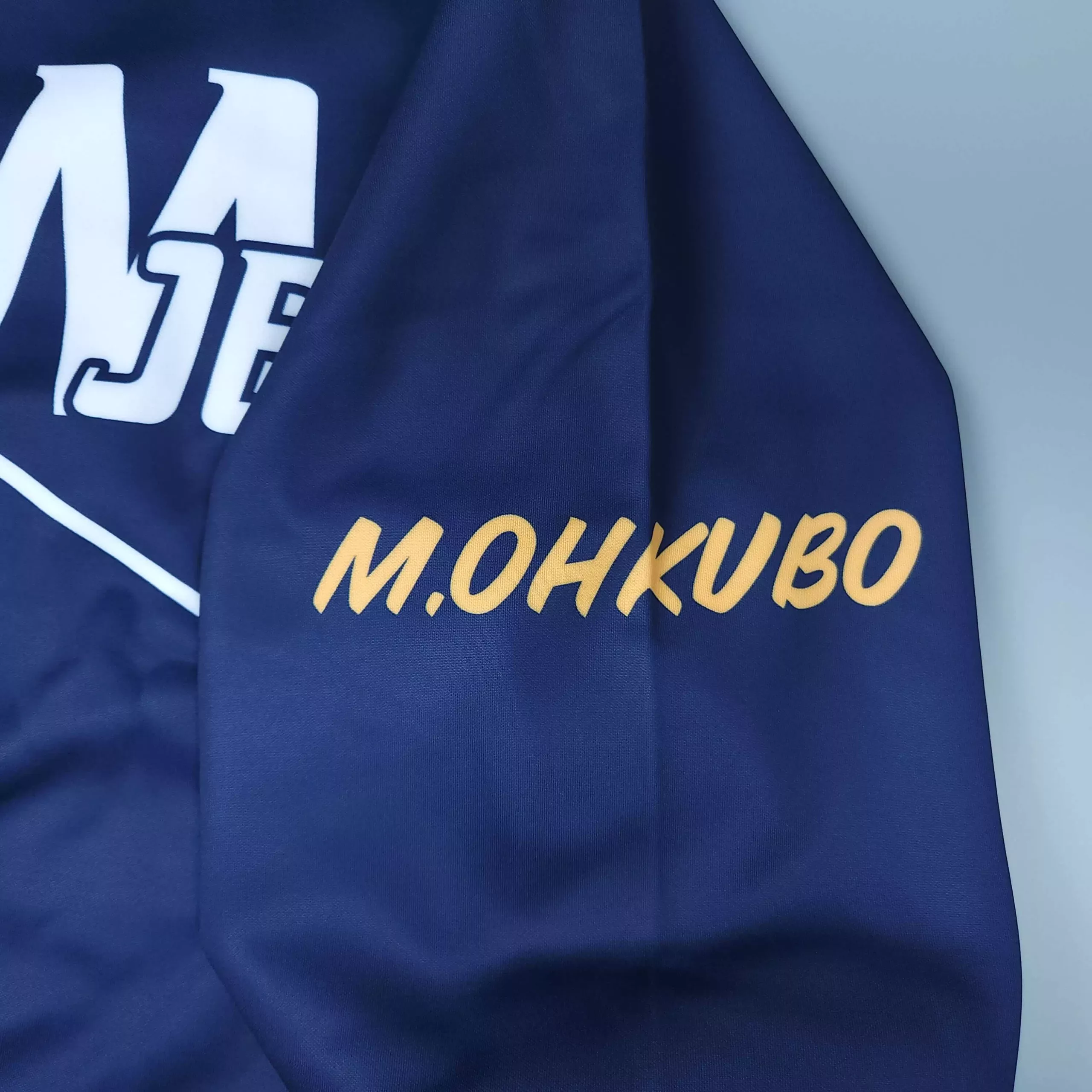 OKUBO _PV 2nd1