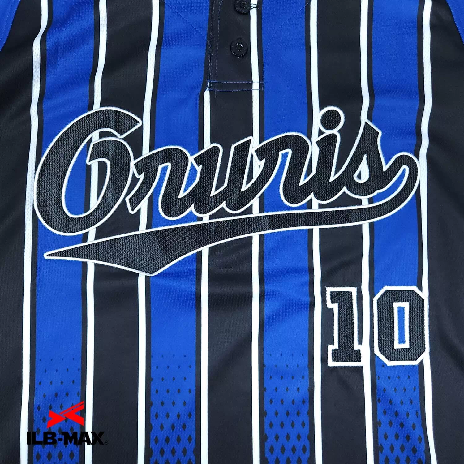 Oruris3
