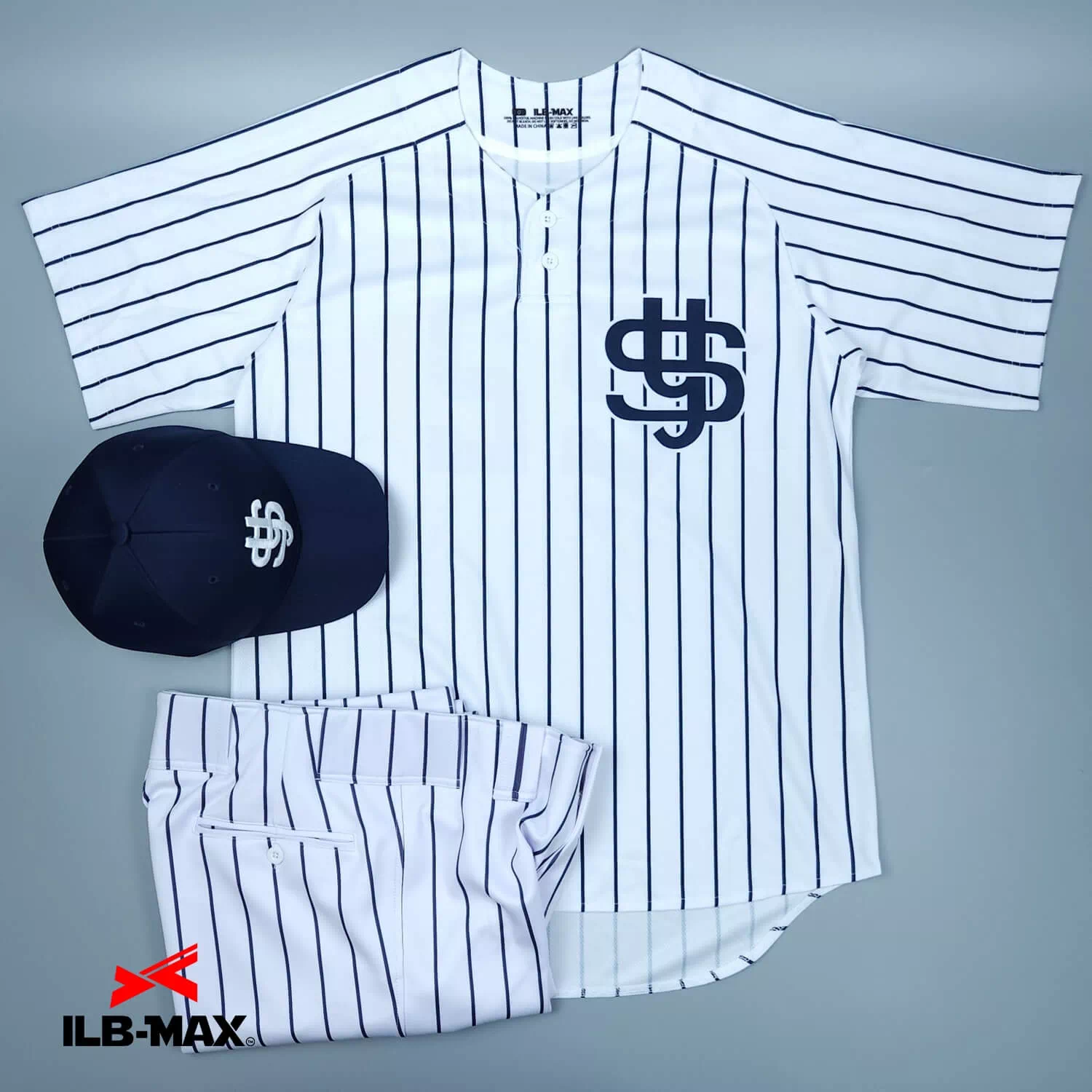 Osaka Yankees 野球 ユニフォームオーダー