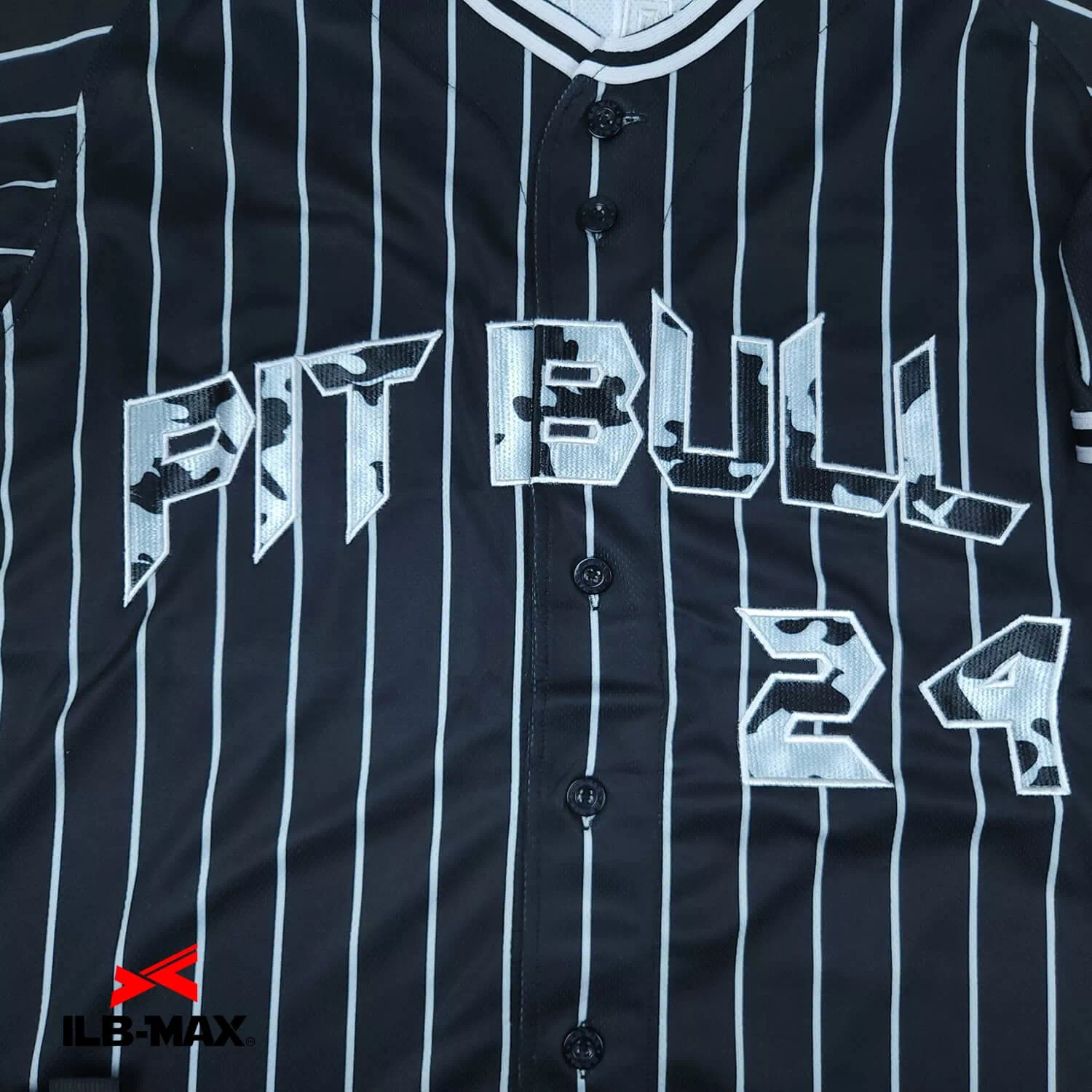 PIT BULL4