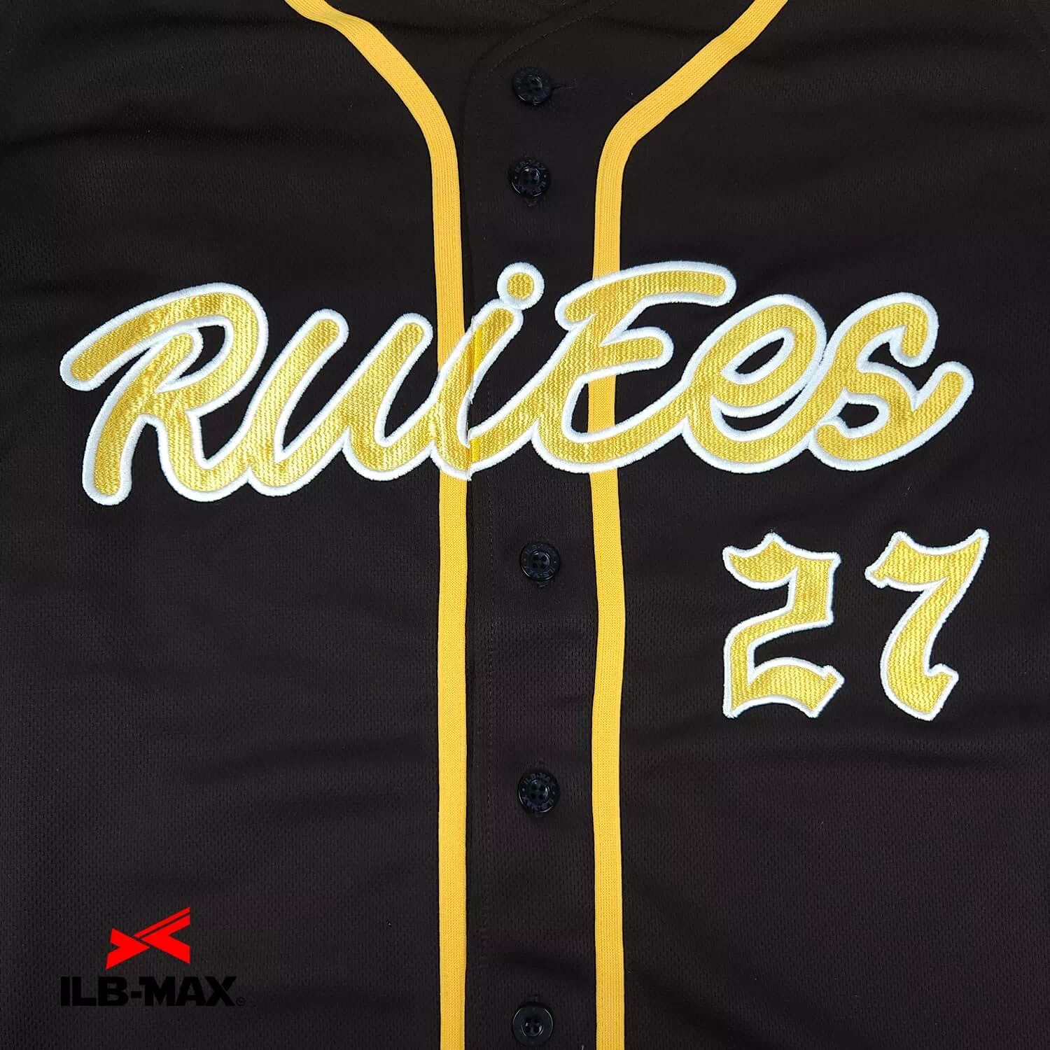 Ruies3