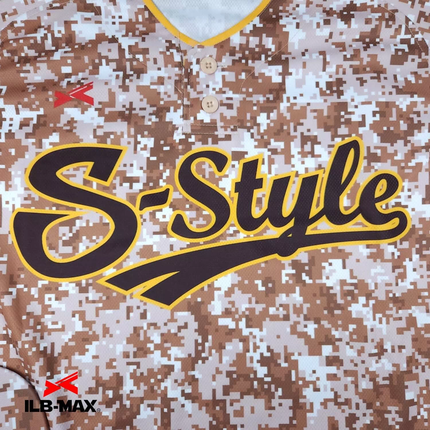 S-STYLE4