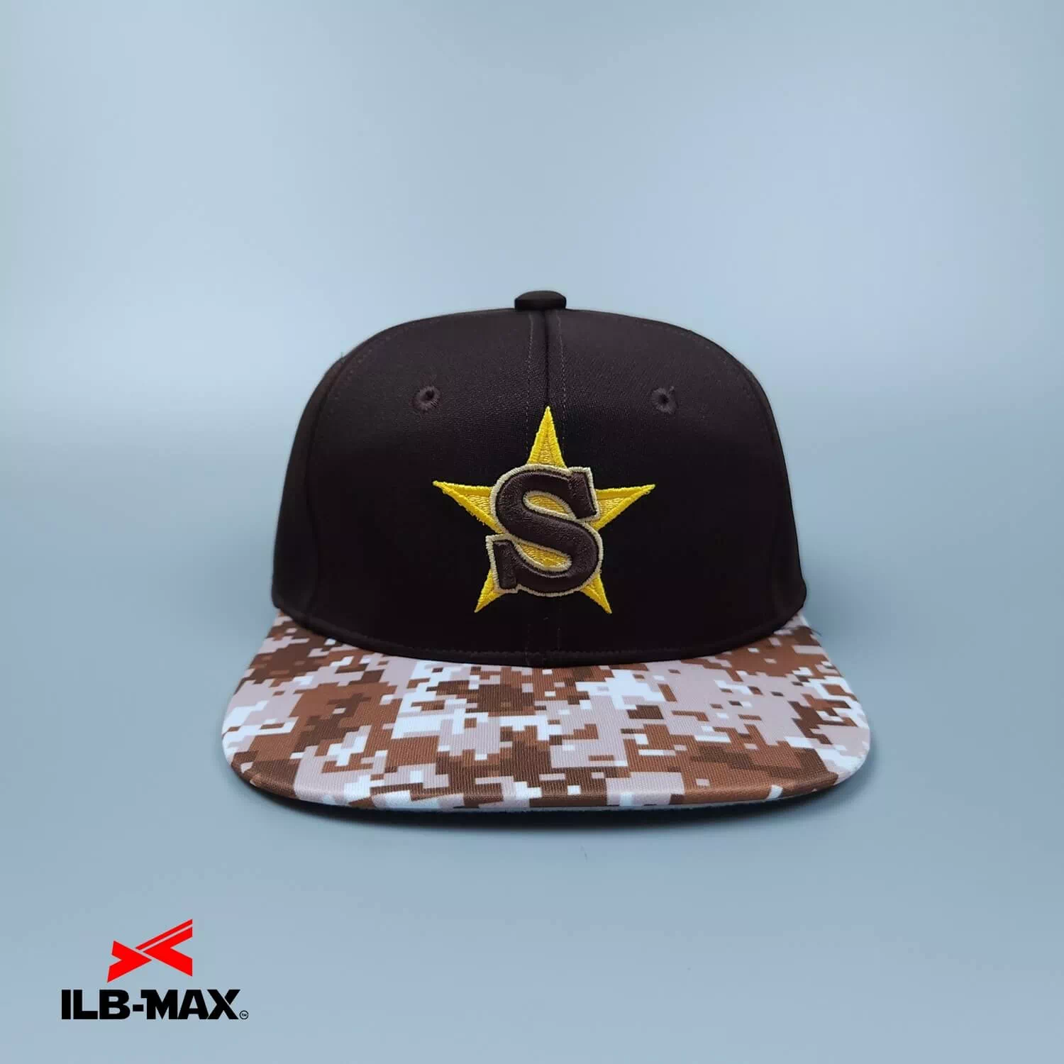 S-STYLE6