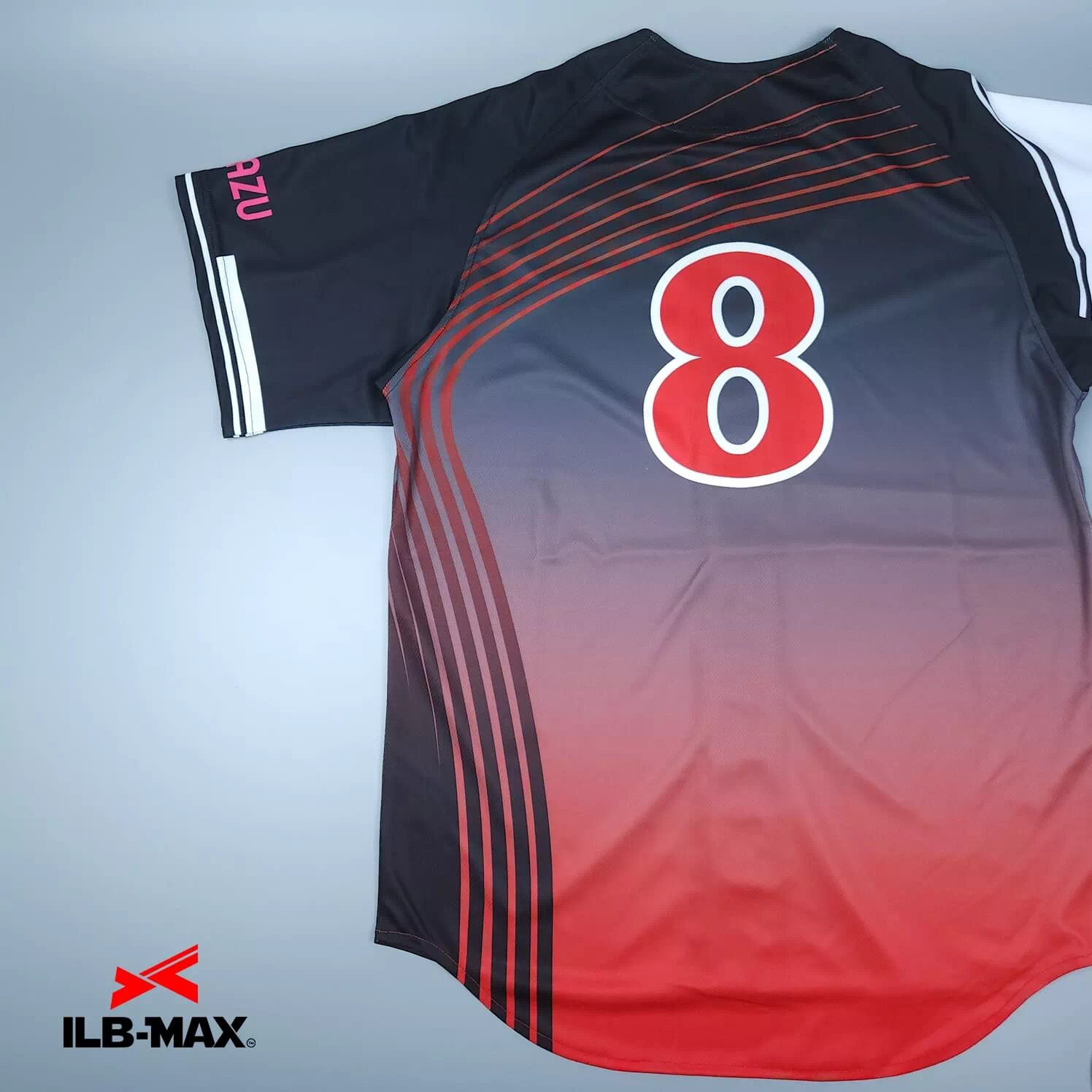 SURUGA SC3