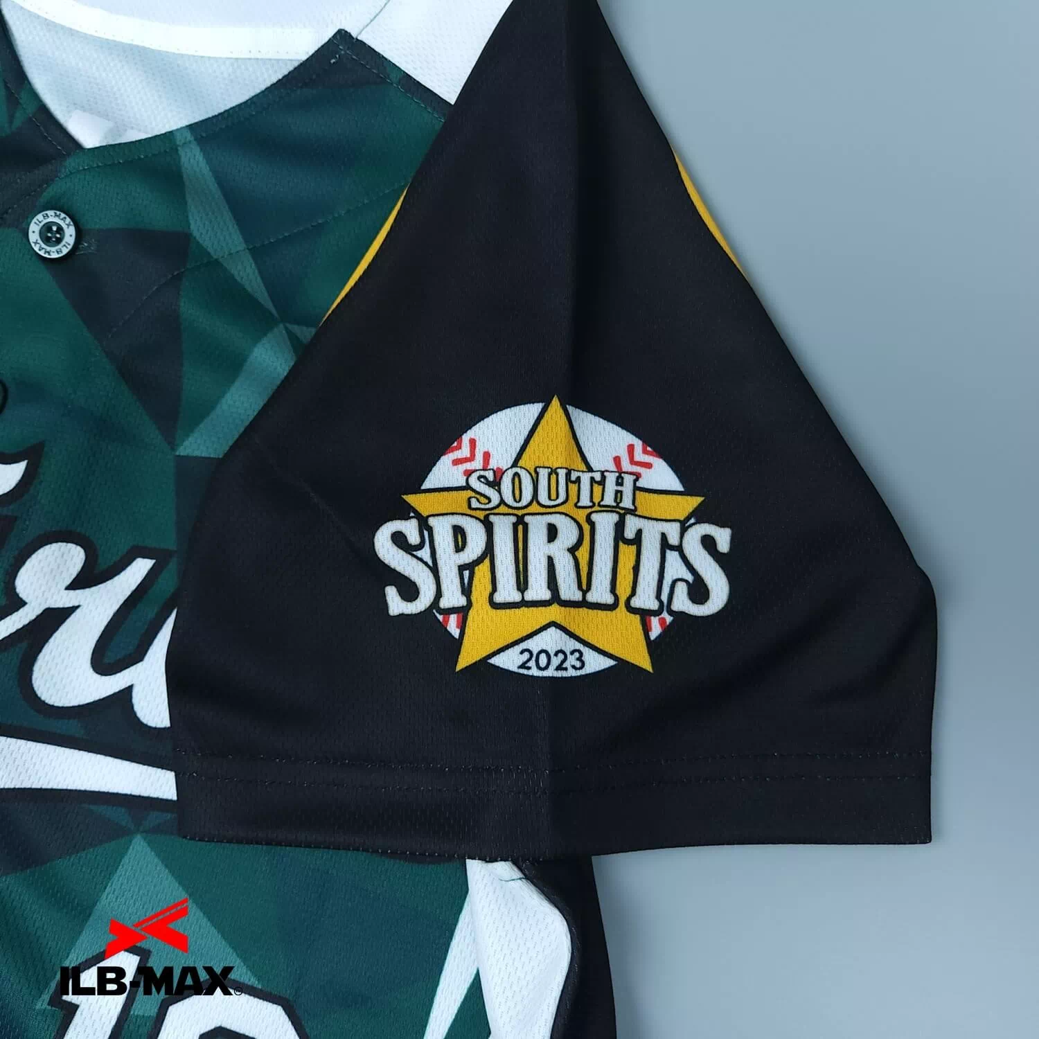 South Spirits2