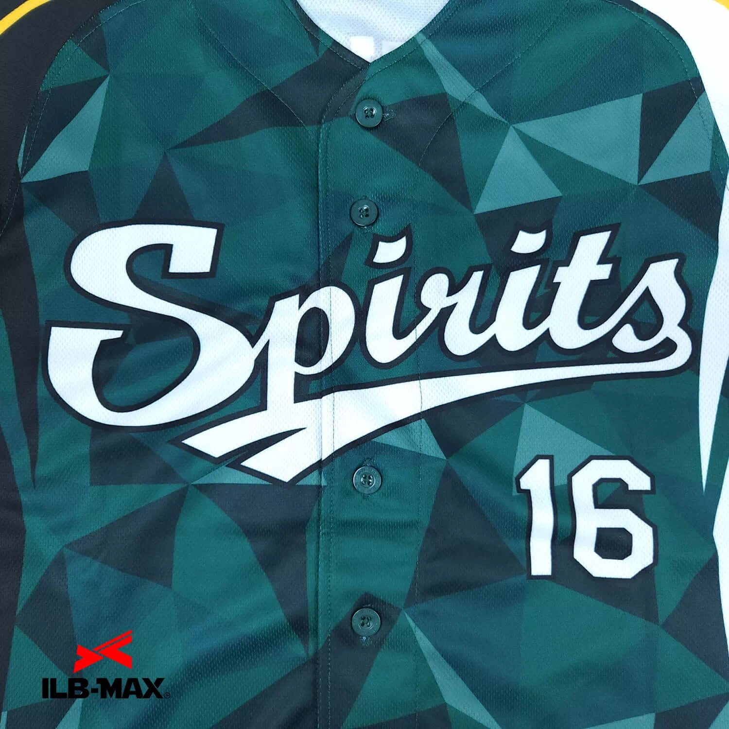 South Spirits4