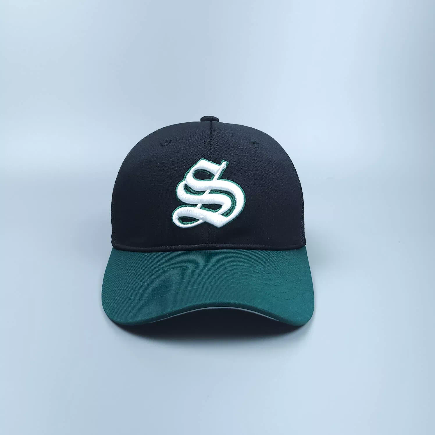 South Spirits5