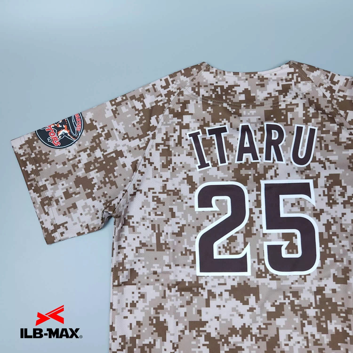 TAKAMATSU RAPTORS1
