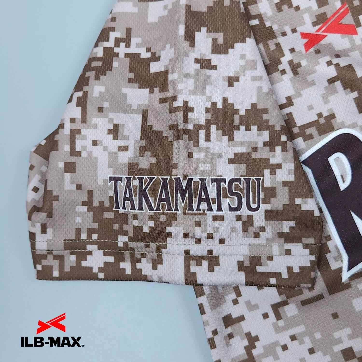 TAKAMATSU RAPTORS2