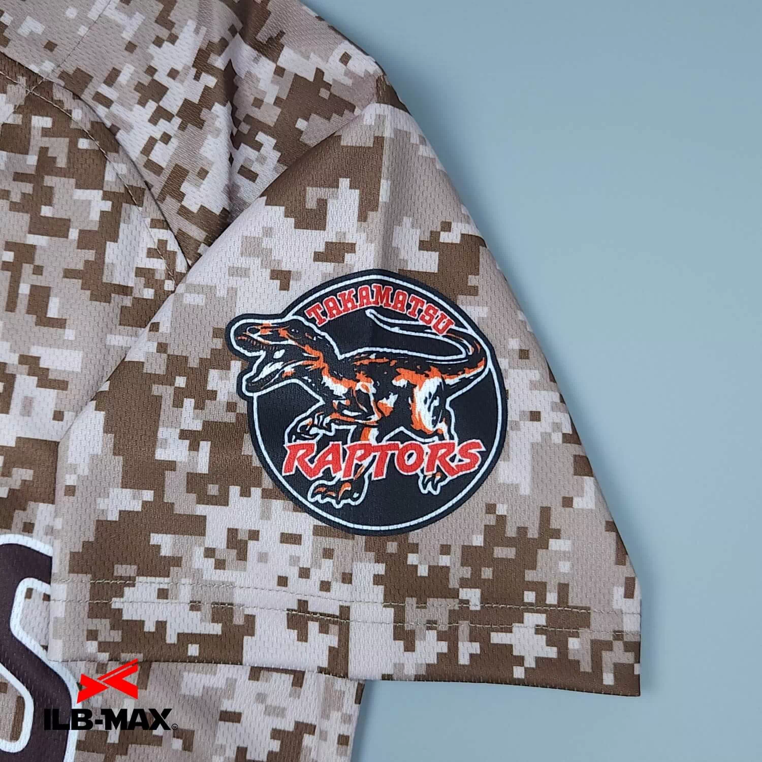 TAKAMATSU RAPTORS4