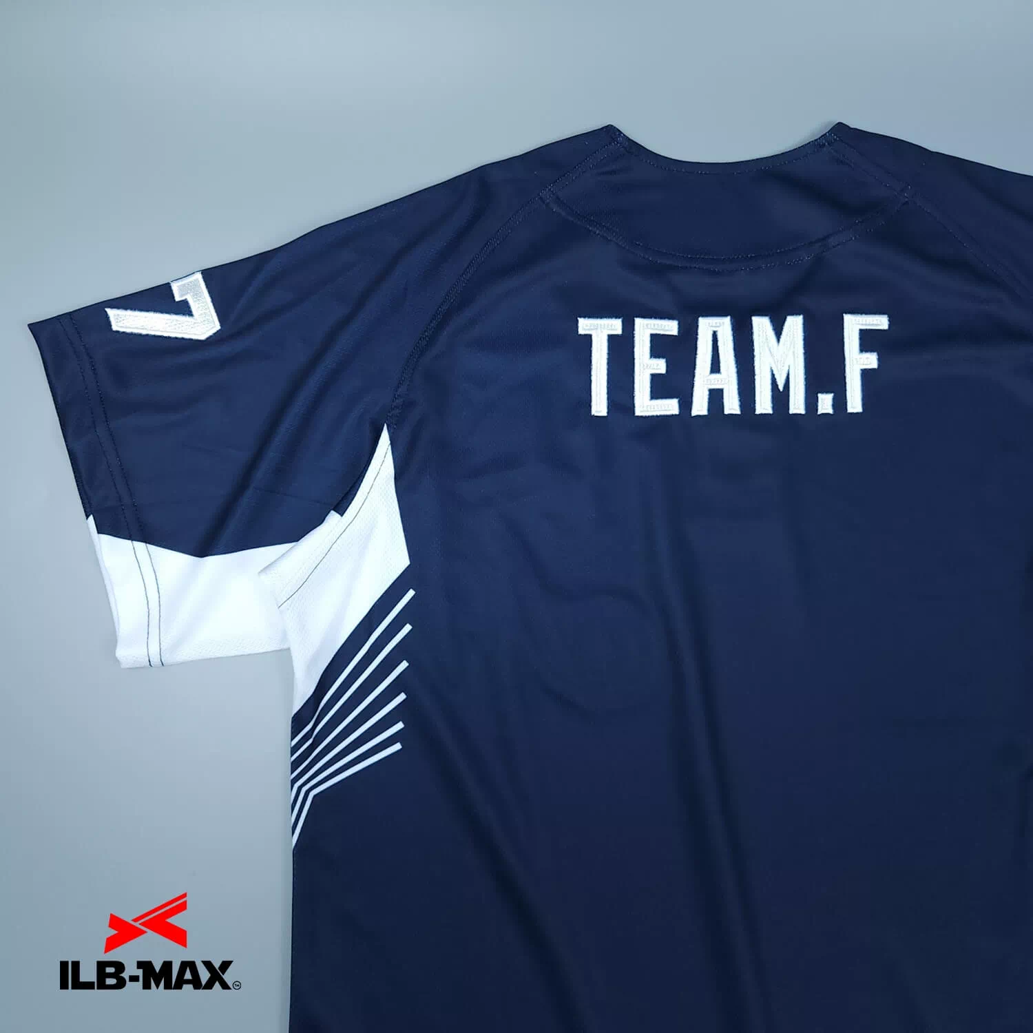 TEAM.F2