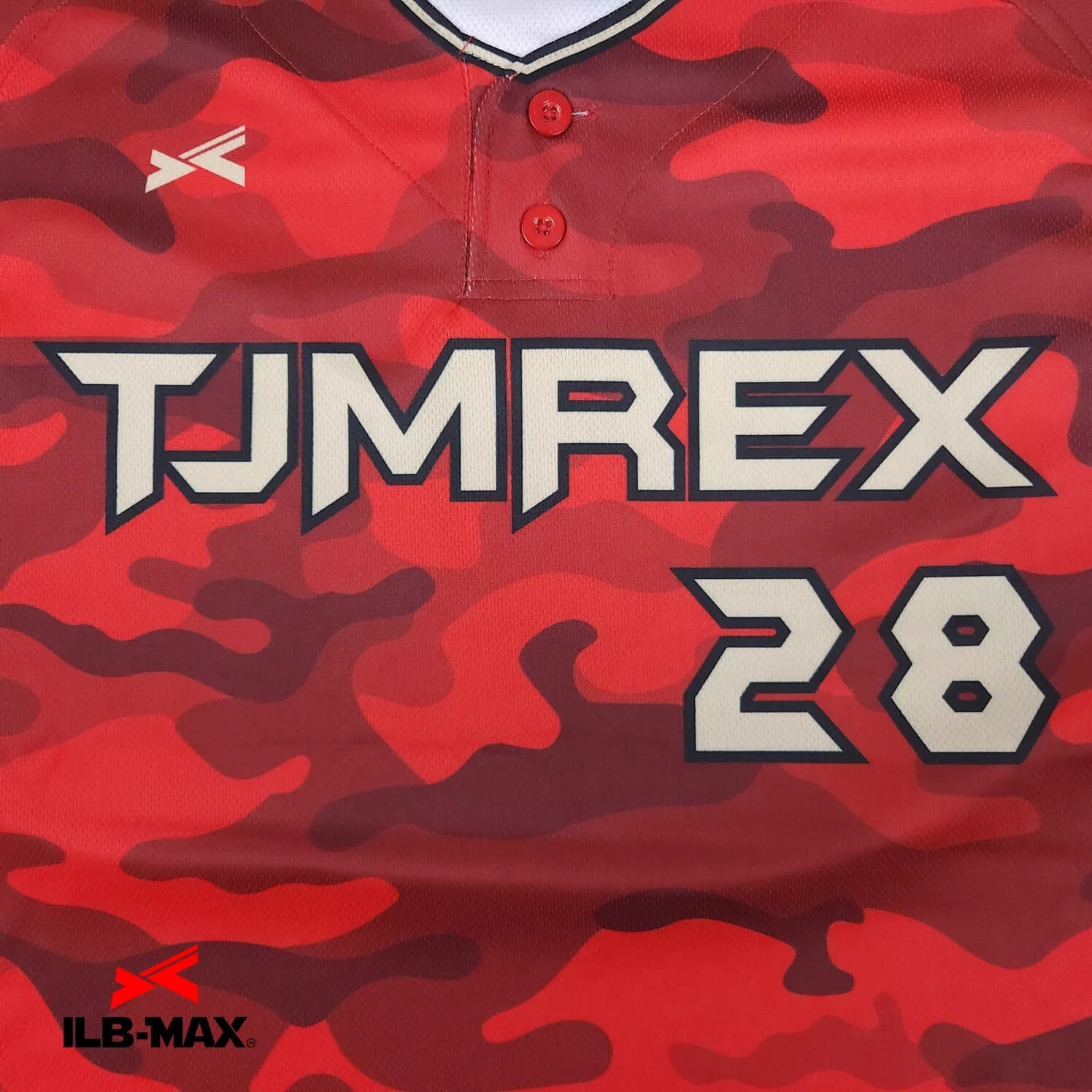 TJMREX3