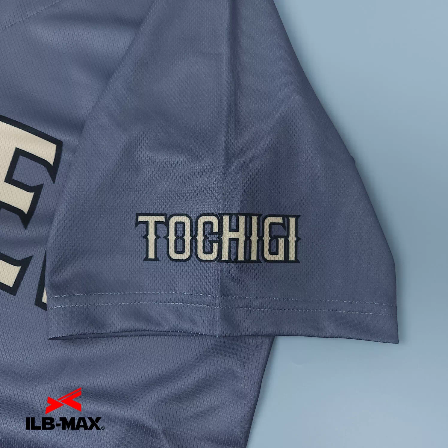 TOCHIGI HADES2