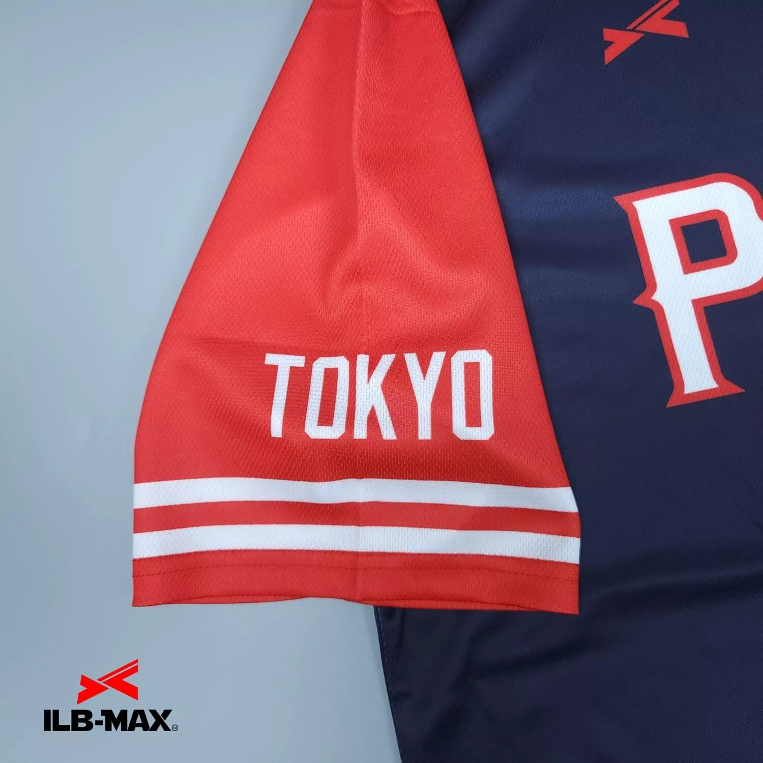 TOKYO POKETS_ST2
