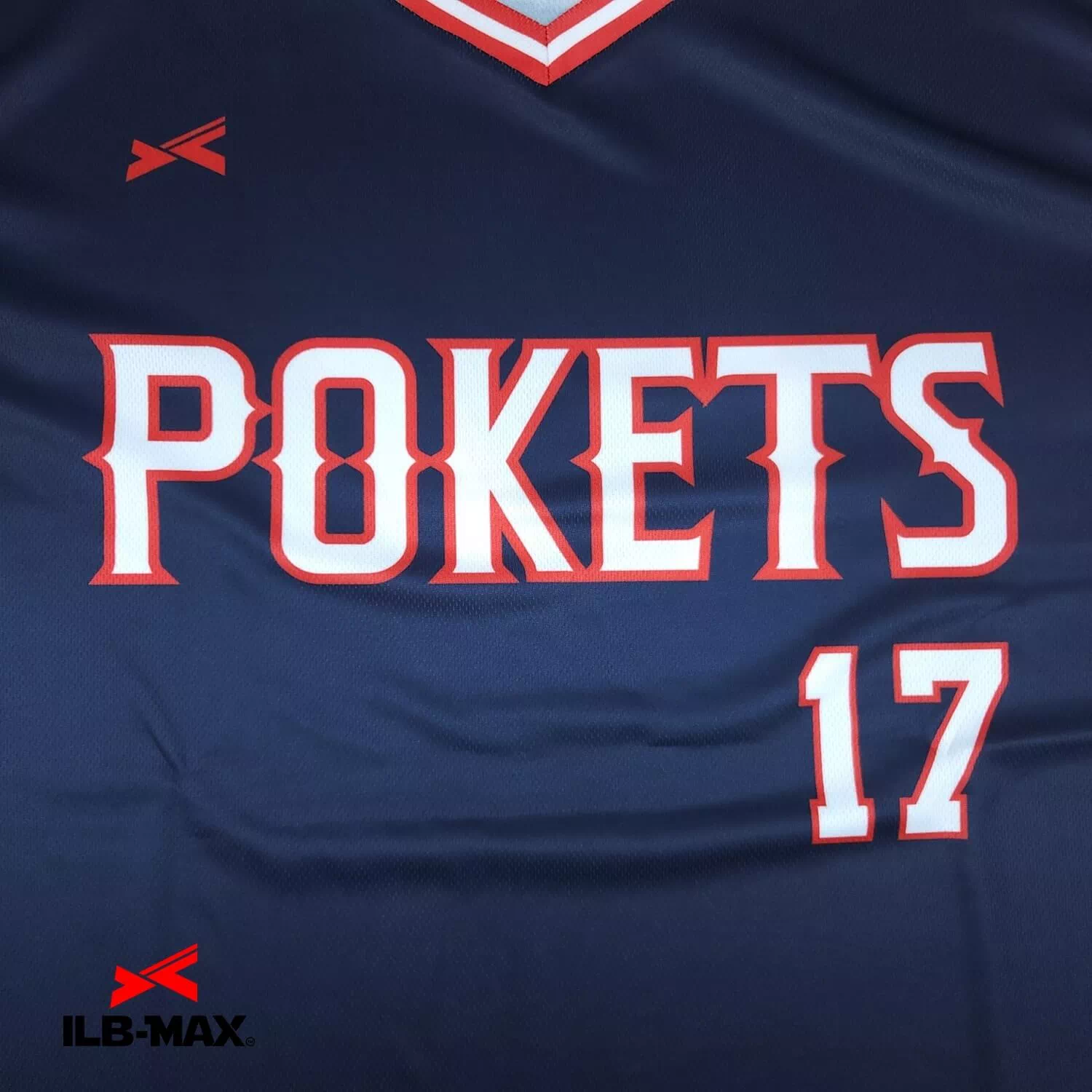 TOKYO POKETS_ST4