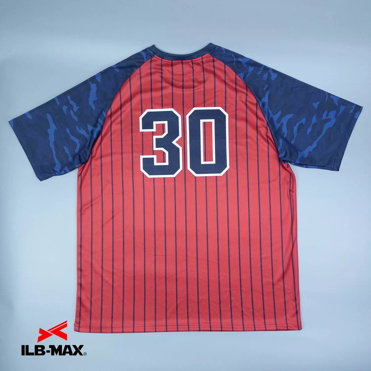 WAKATAKE LINERS_ST1