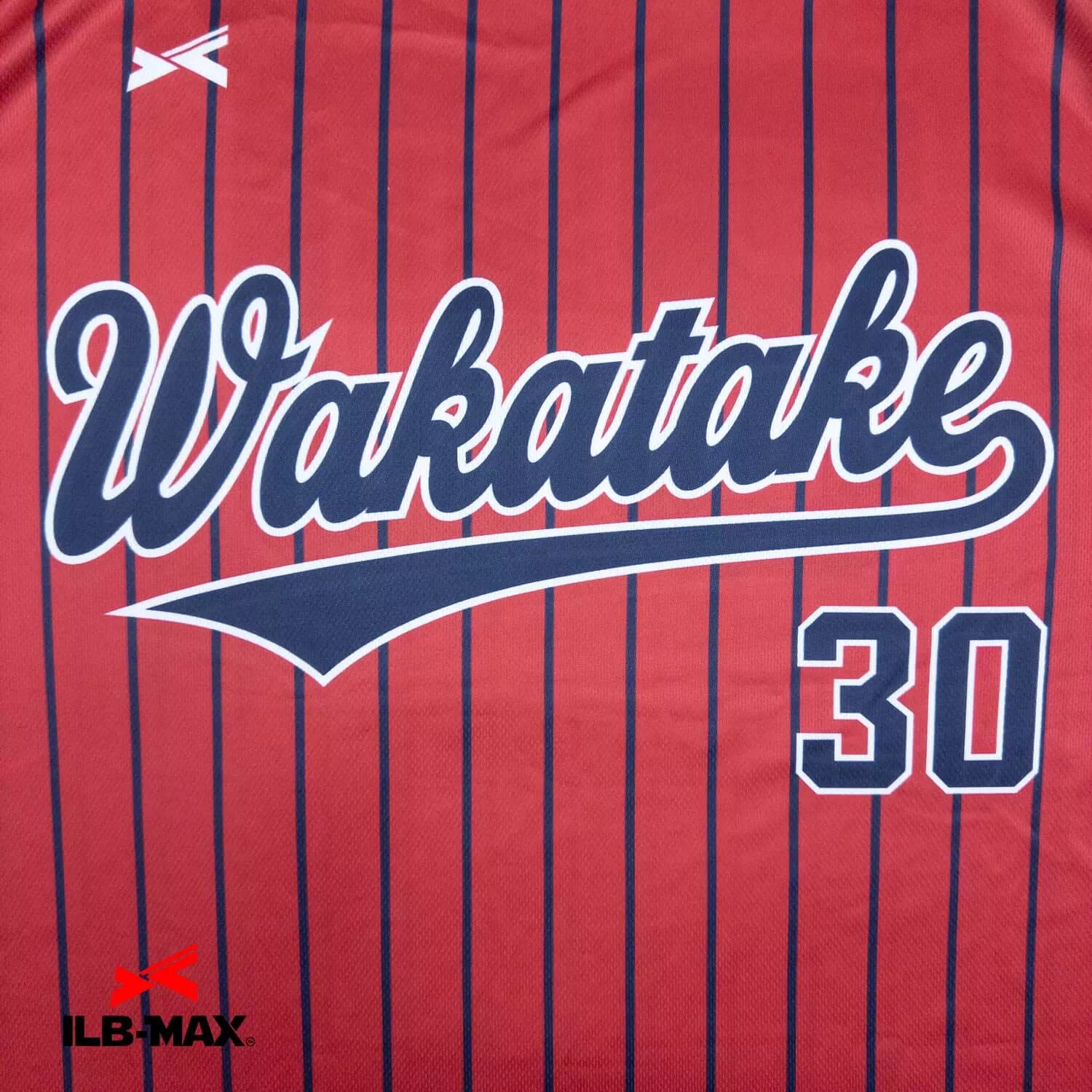 WAKATAKE LINERS_ST2