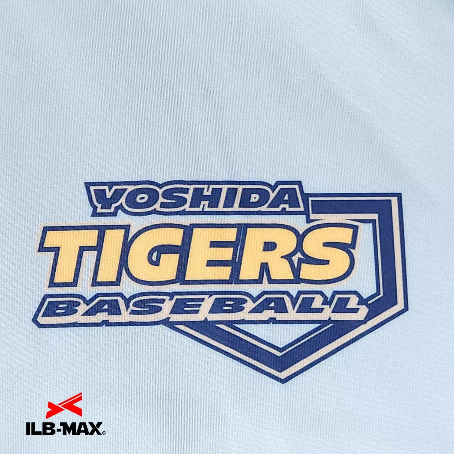 Y Tigers_PV 1st2