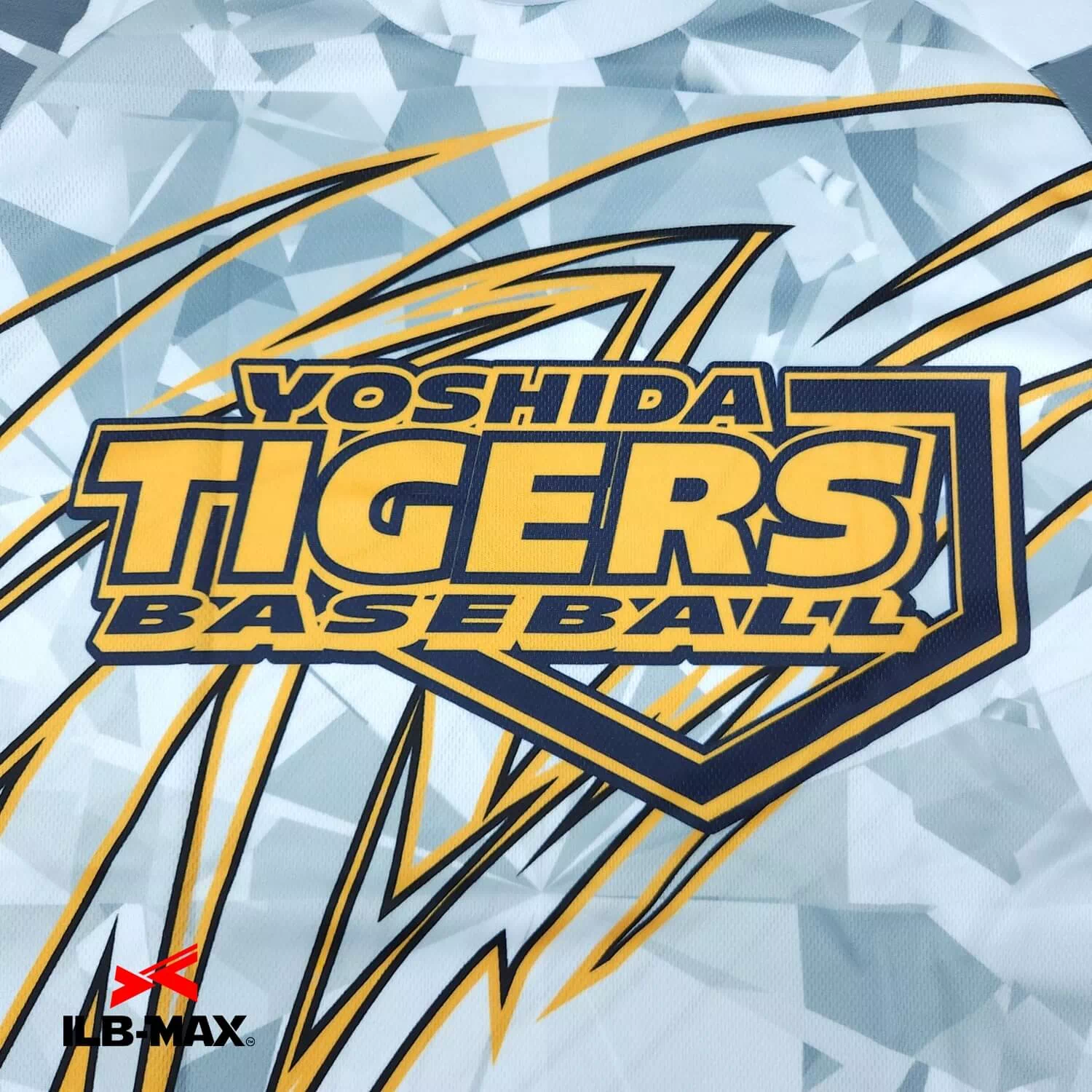 Y Tigers_ST 1st4