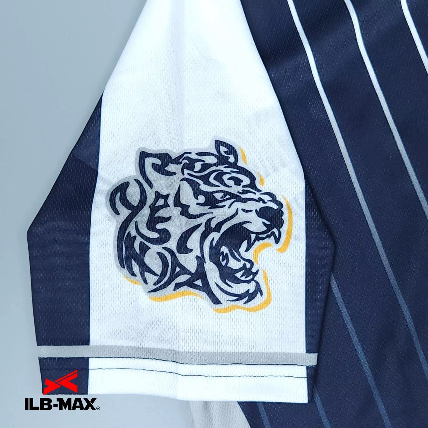 Y Tigers_ST 2nd2