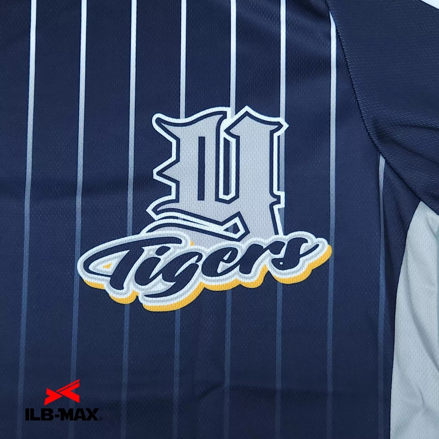 Y Tigers_ST 2nd3