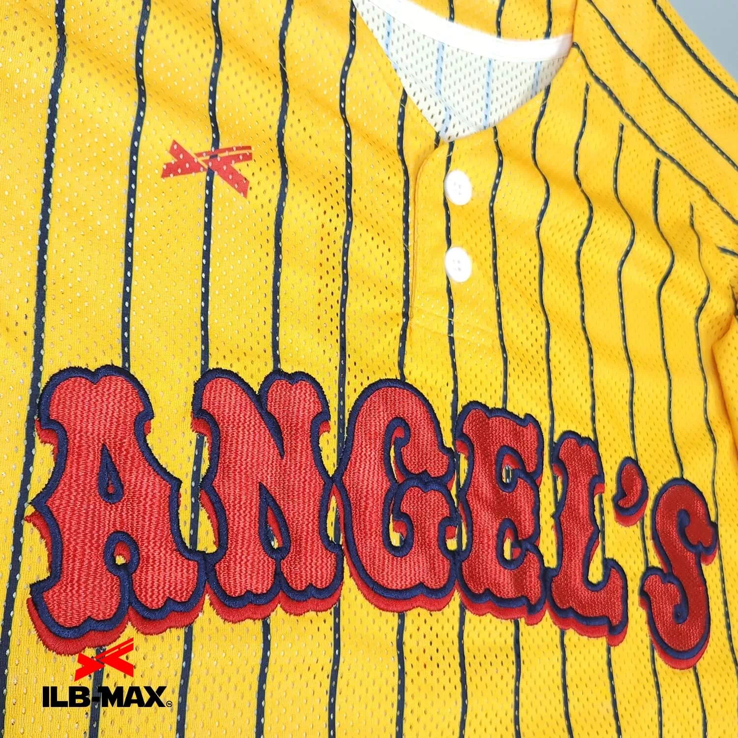 AOMORI angels1