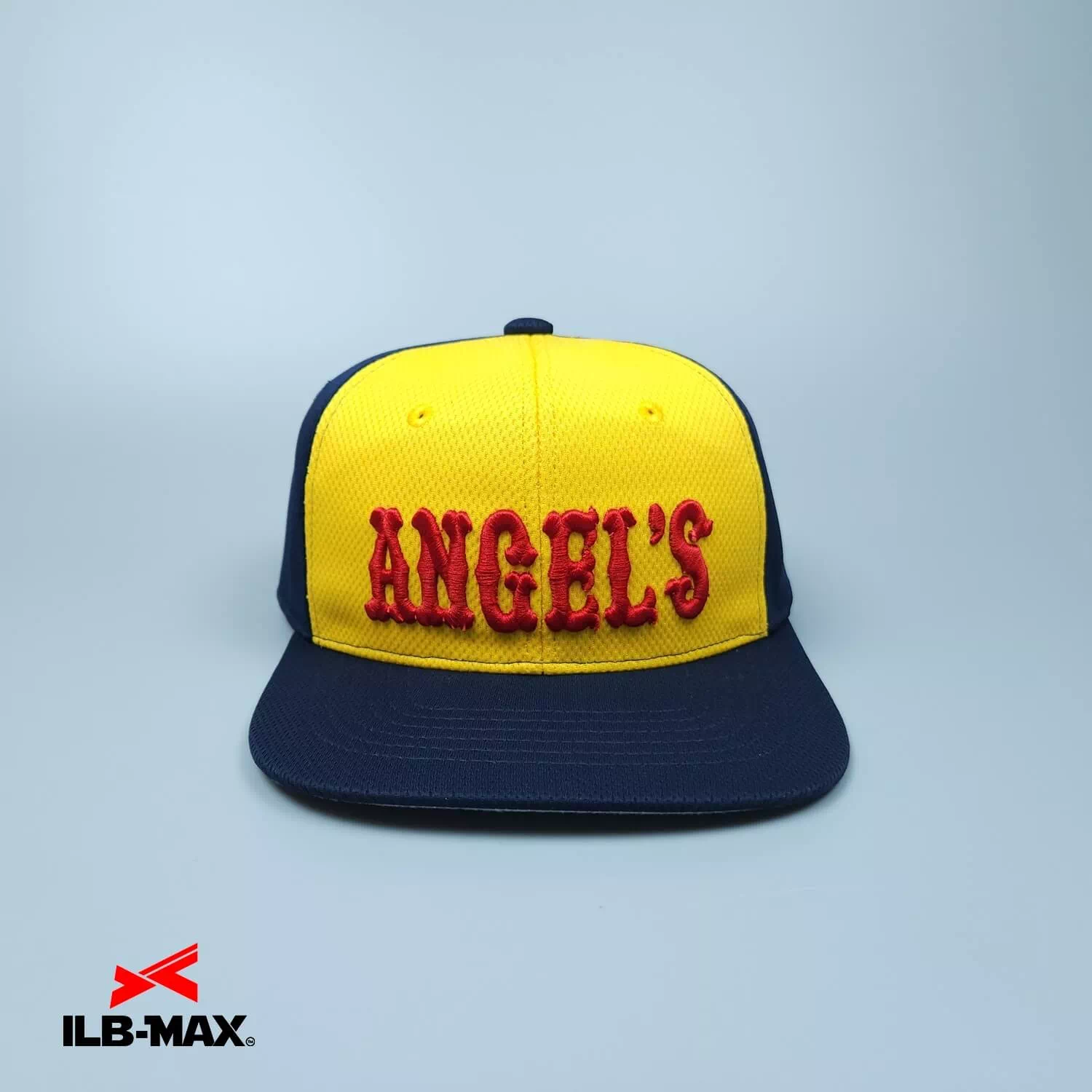 AOMORI angels4