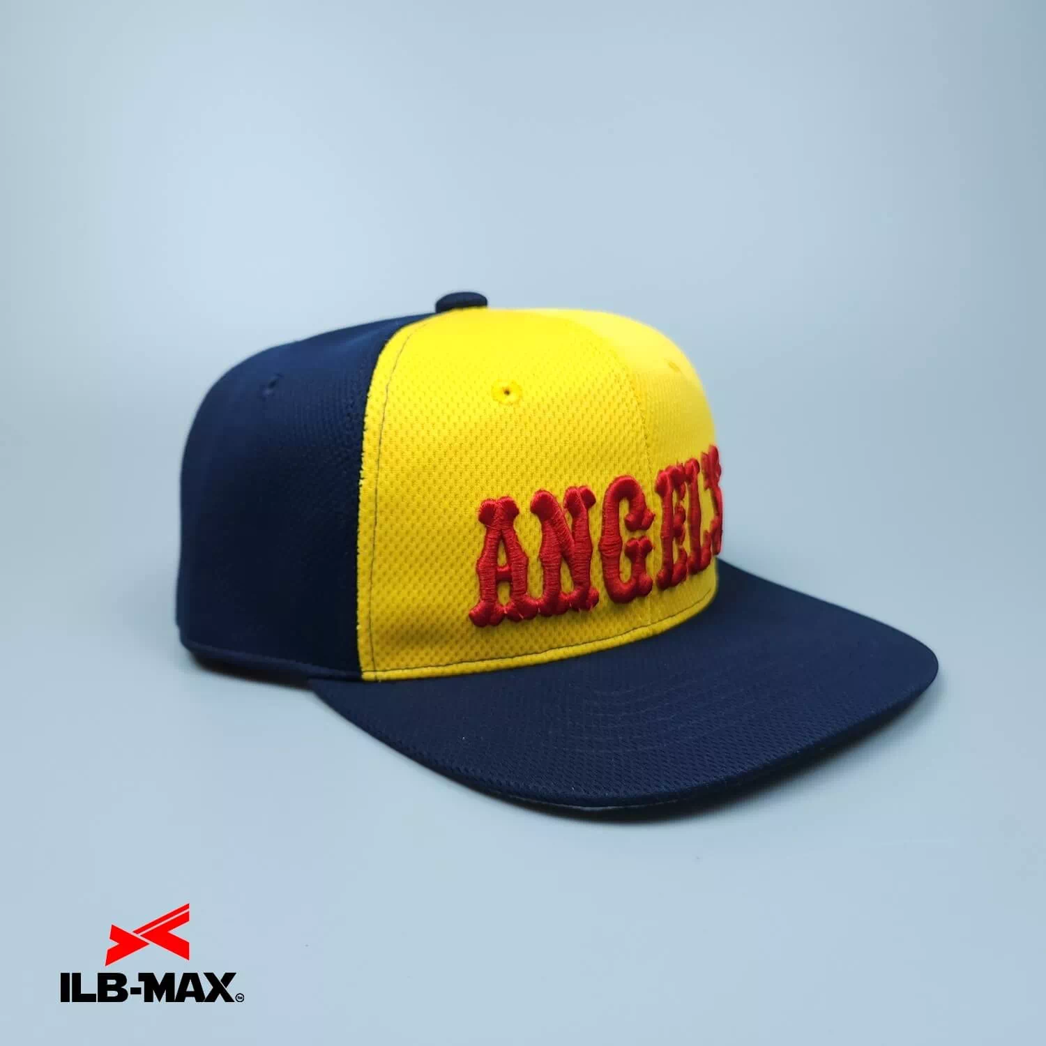 AOMORI angels5