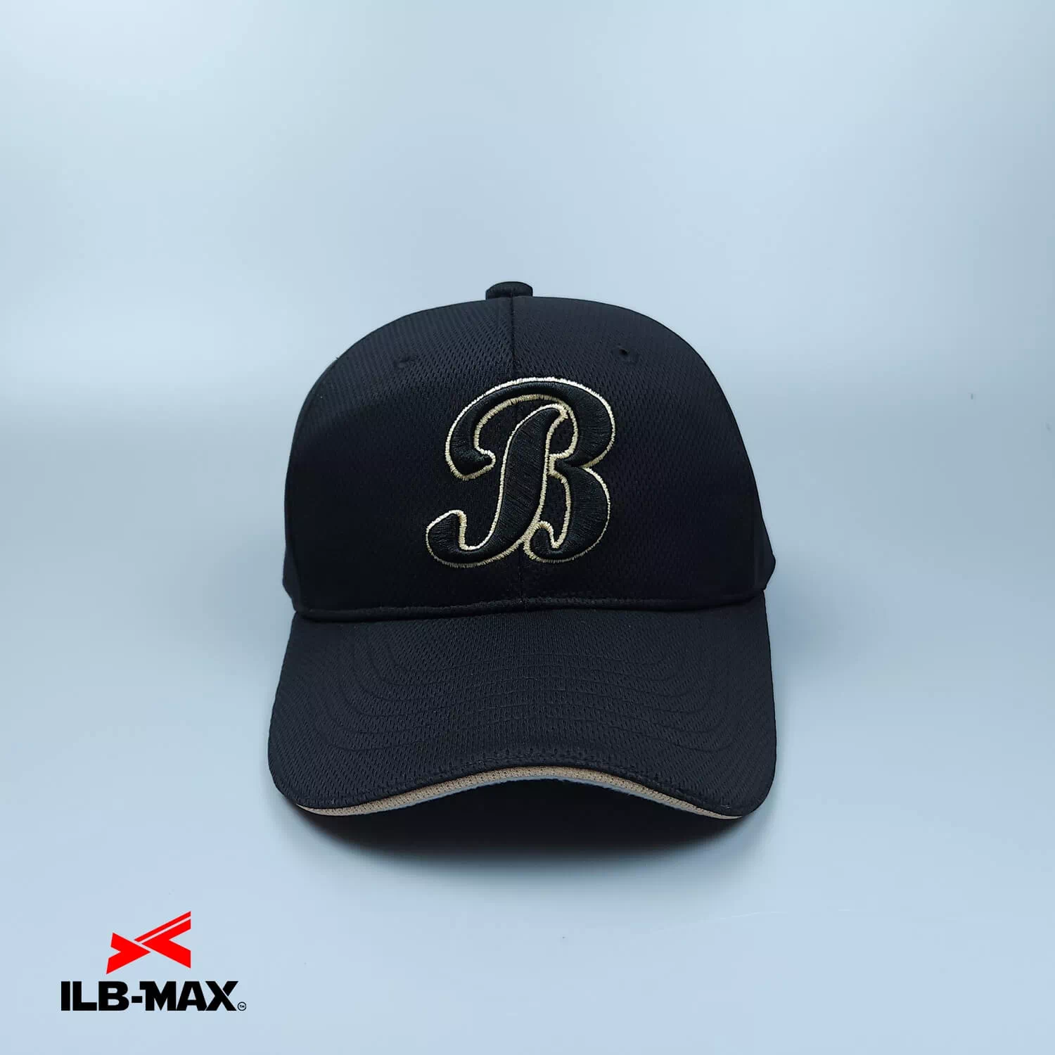 Black Bisons5