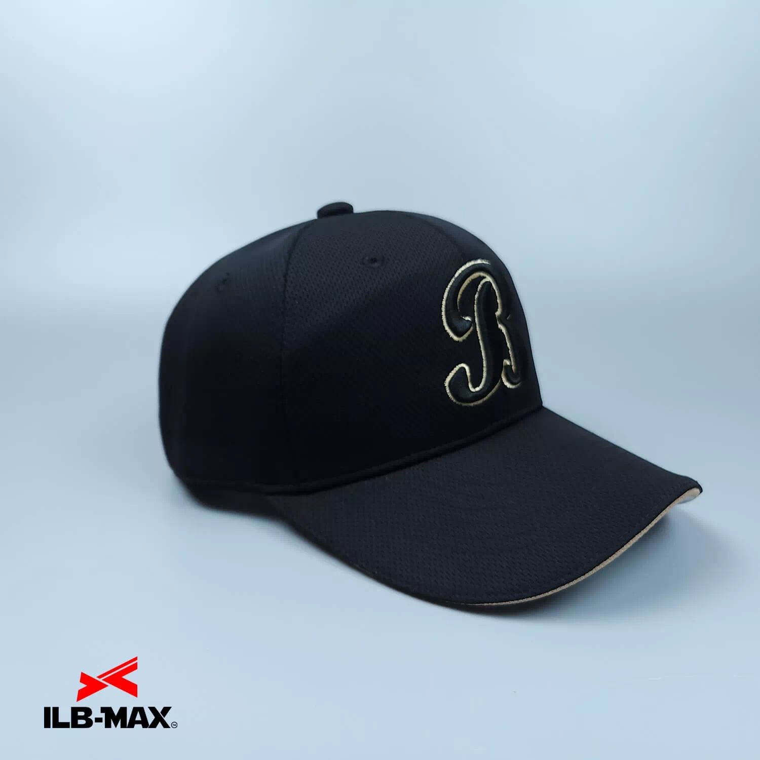Black Bisons6