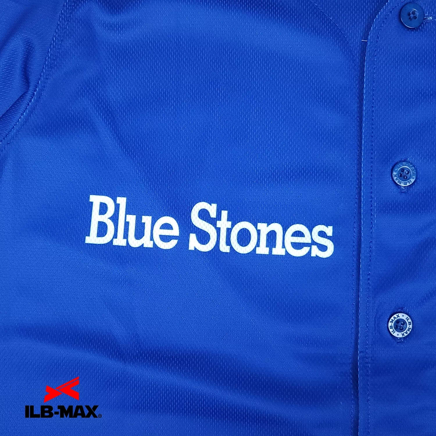 Blue Stones2