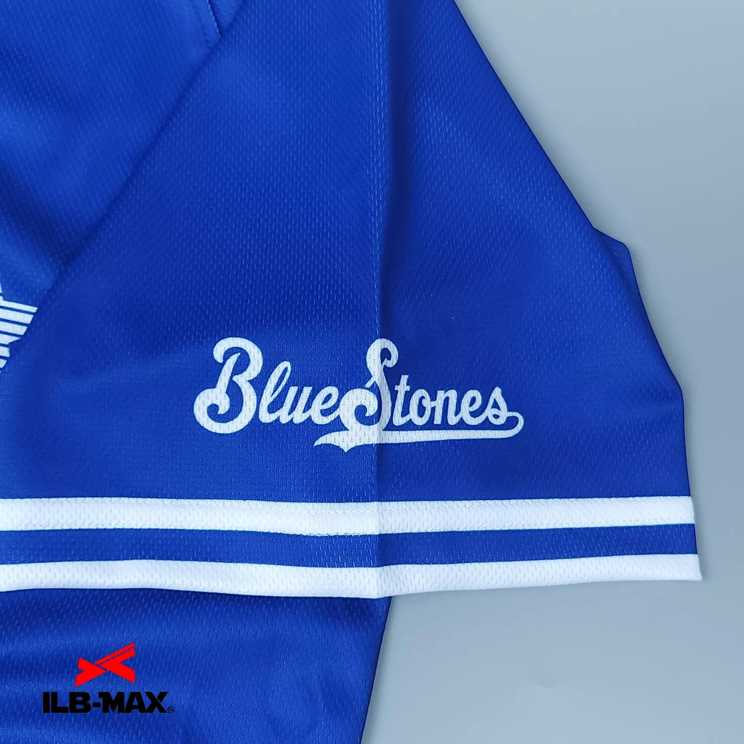 Blue Stones3