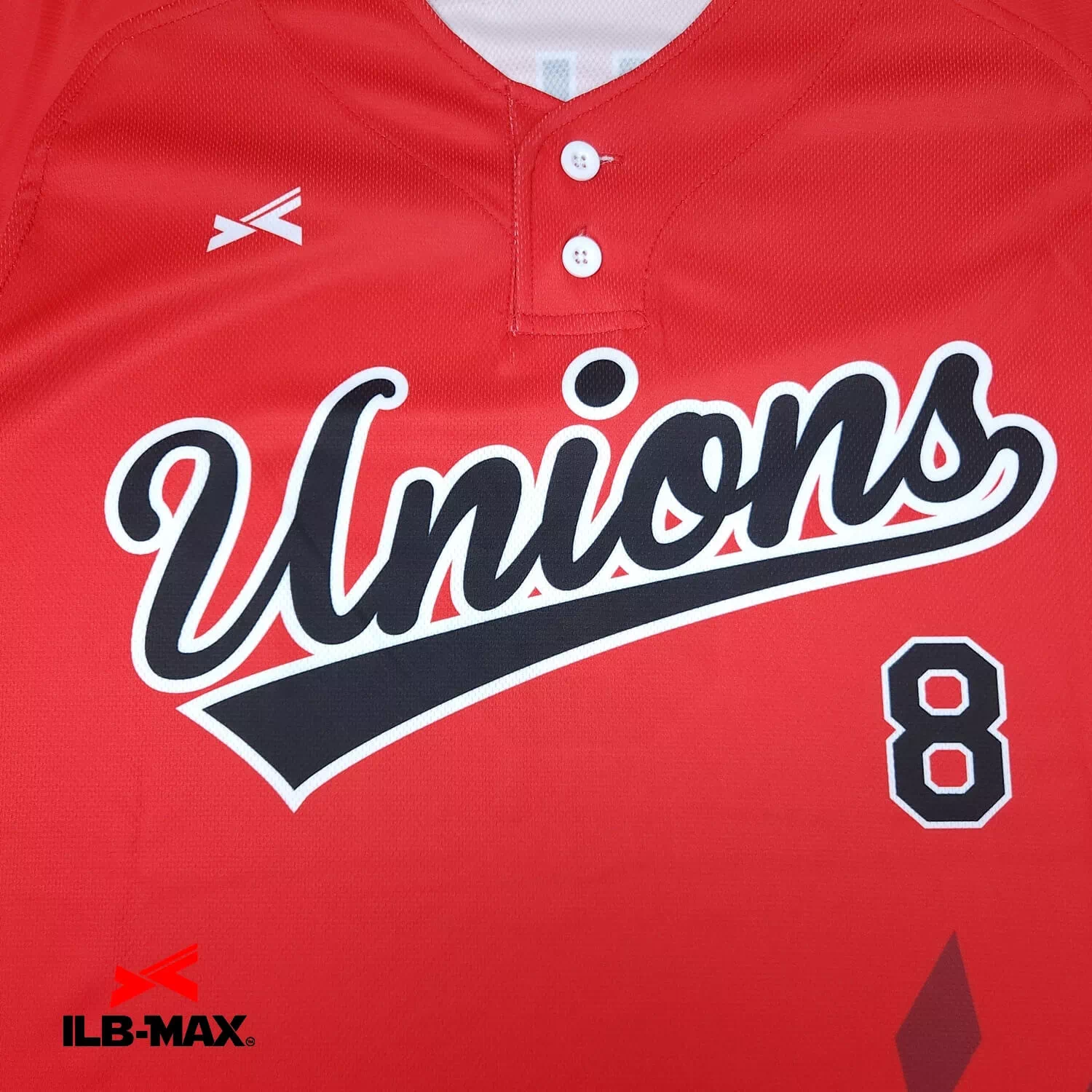 Chiba Unions3